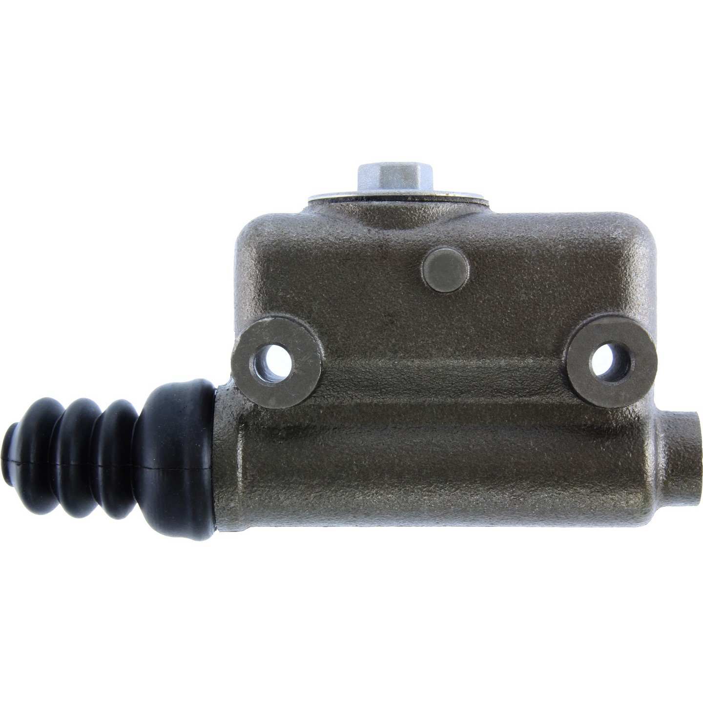 Stoptech Centric Premium Brake Master Cylinder 130.63003