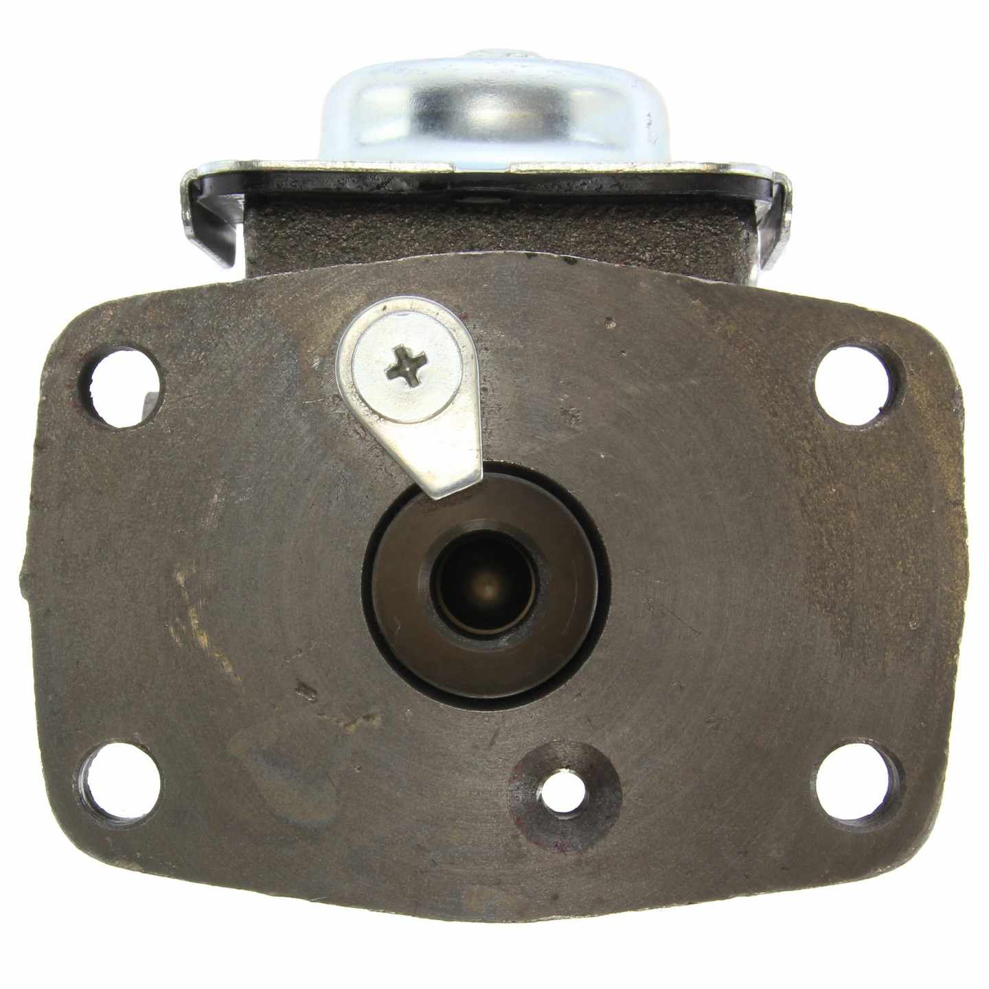 Stoptech Centric 67-71 Dodge DW Pickup Premium Brake Master Cylinder 130.63009