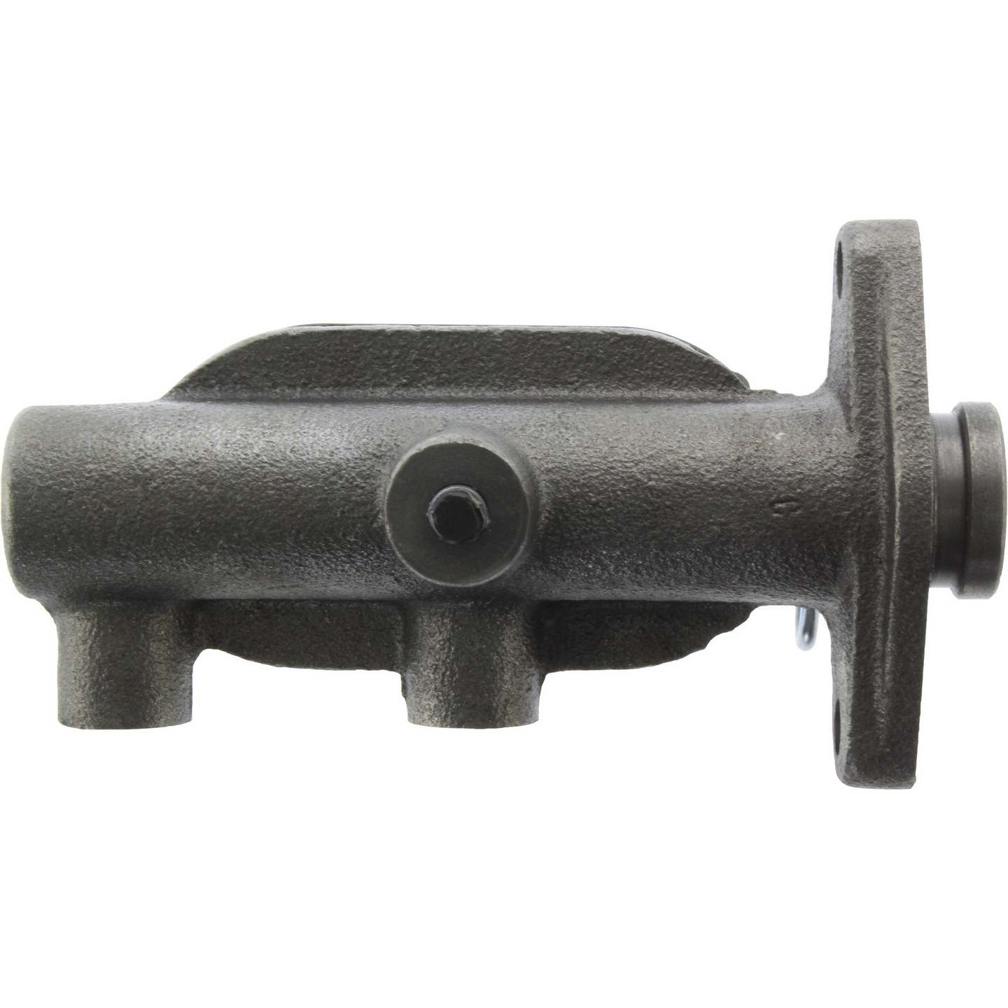 Stoptech Centric Premium Brake Master Cylinder 130.63010