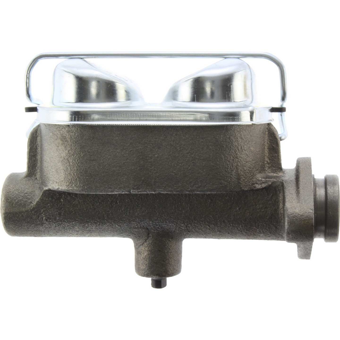 Stoptech Centric Premium Brake Master Cylinder 130.63010