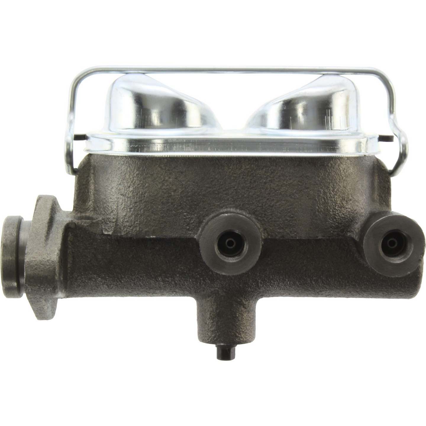 Stoptech Centric Premium Brake Master Cylinder 130.63010