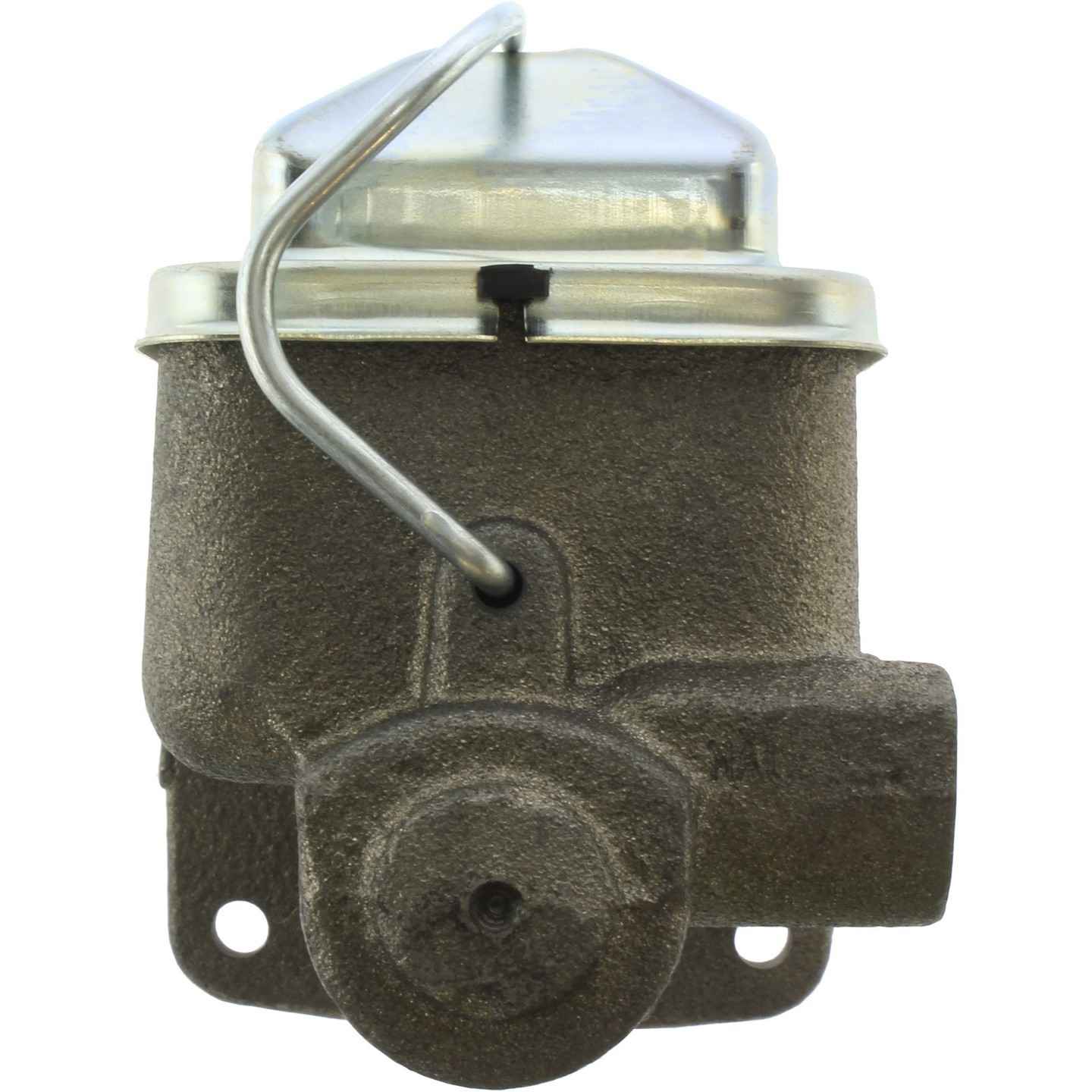 Stoptech Centric Premium Brake Master Cylinder 130.63017