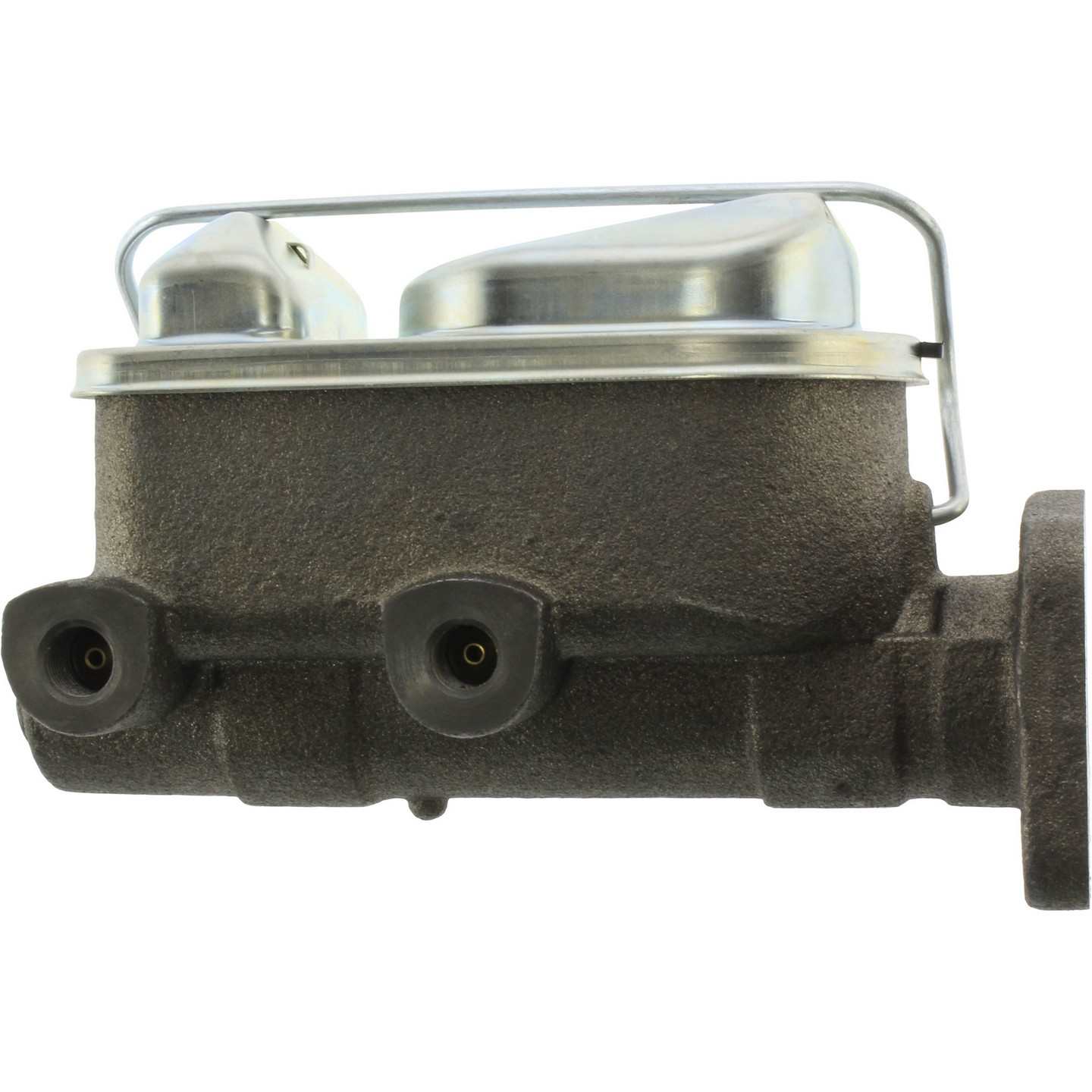 Stoptech Centric Premium Brake Master Cylinder 130.63017