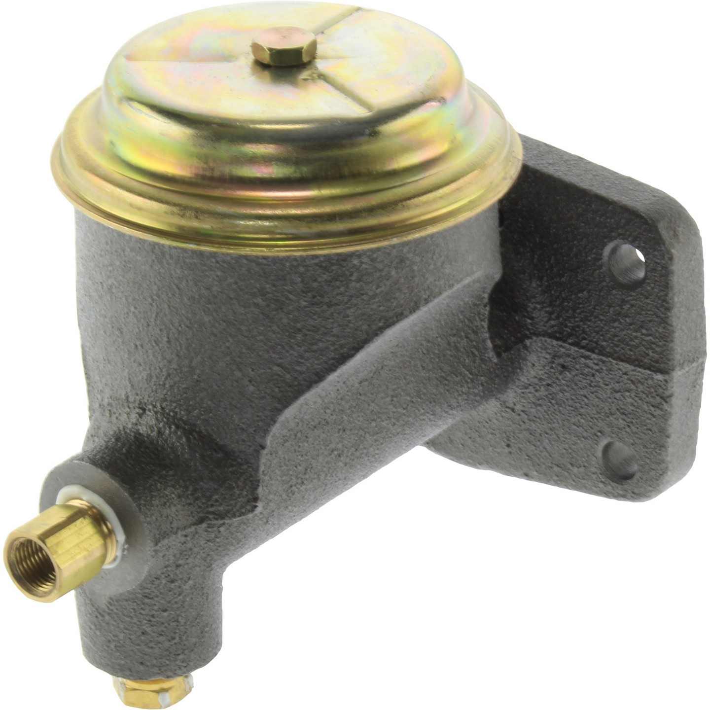 Stoptech Centric 1962 Chrysler Imperial/ New Yorker Premium Brake Master Cylinder 130.63054