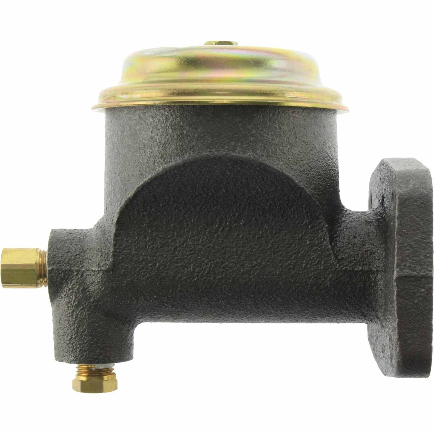 Stoptech Centric 1962 Chrysler Imperial/ New Yorker Premium Brake Master Cylinder 130.63054