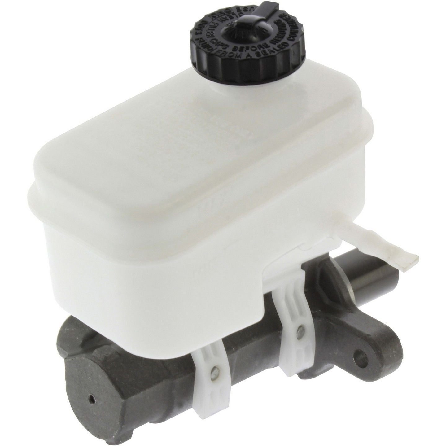 centric parts premium brake master cylinder  frsport 130.63070