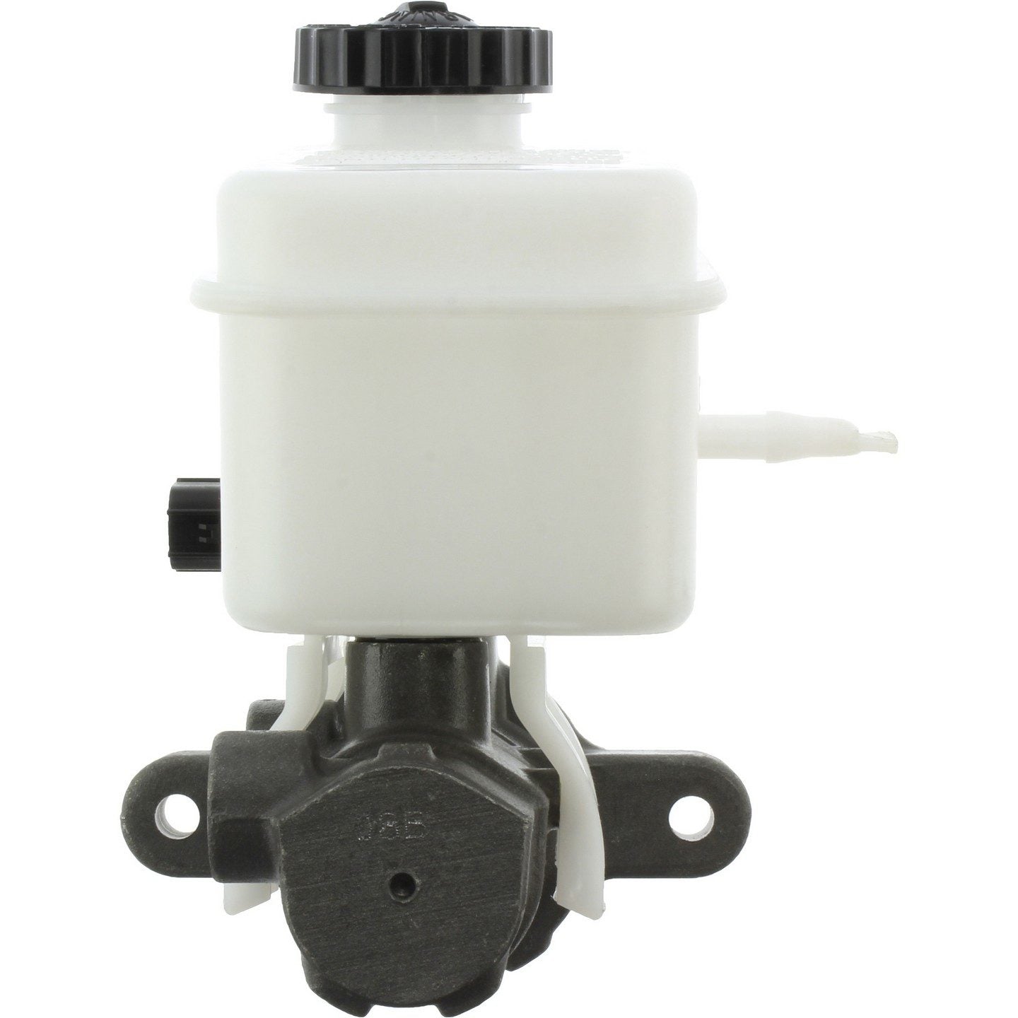 Stoptech Centric Premium Brake Master Cylinder 130.63070