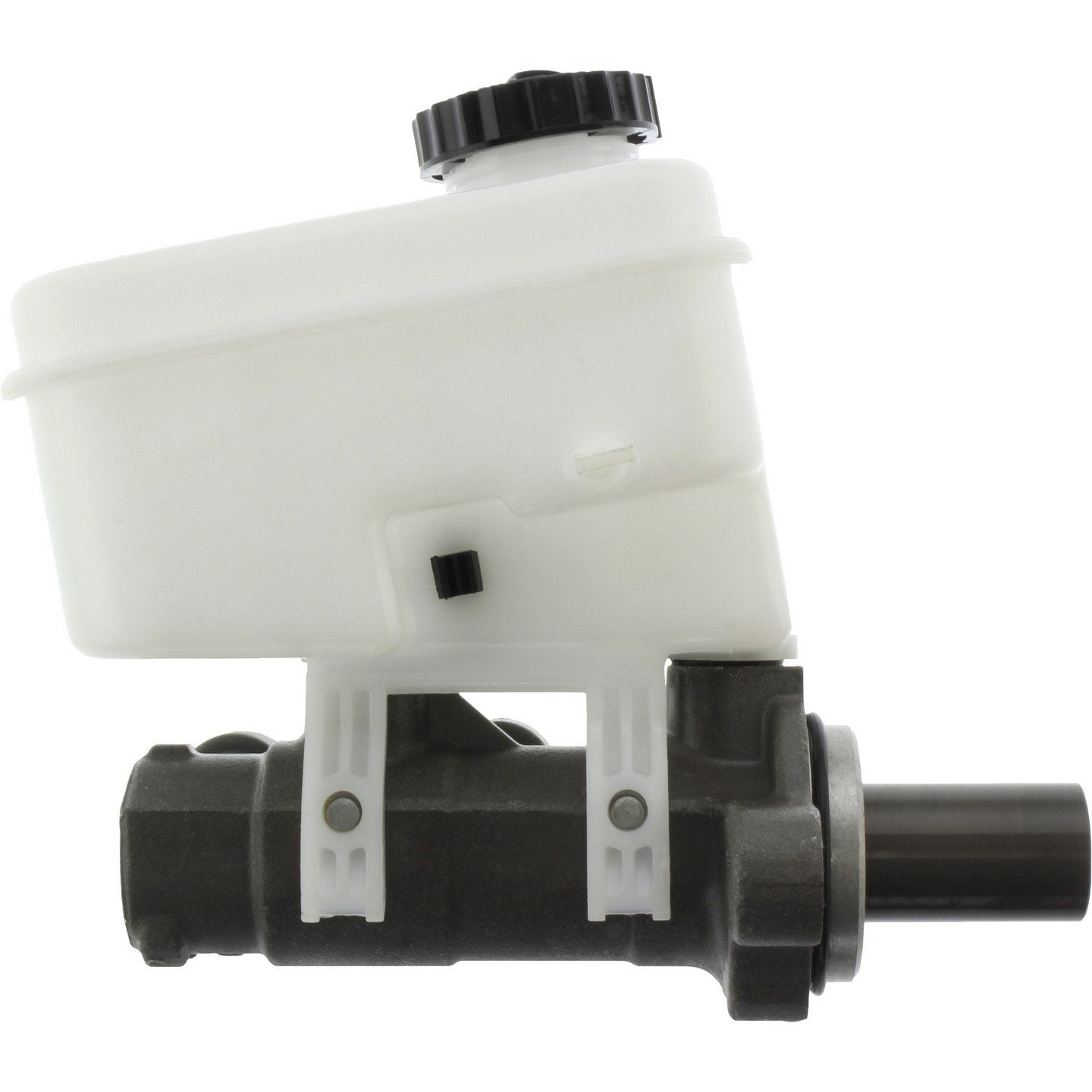 Stoptech Centric Premium Brake Master Cylinder 130.63070