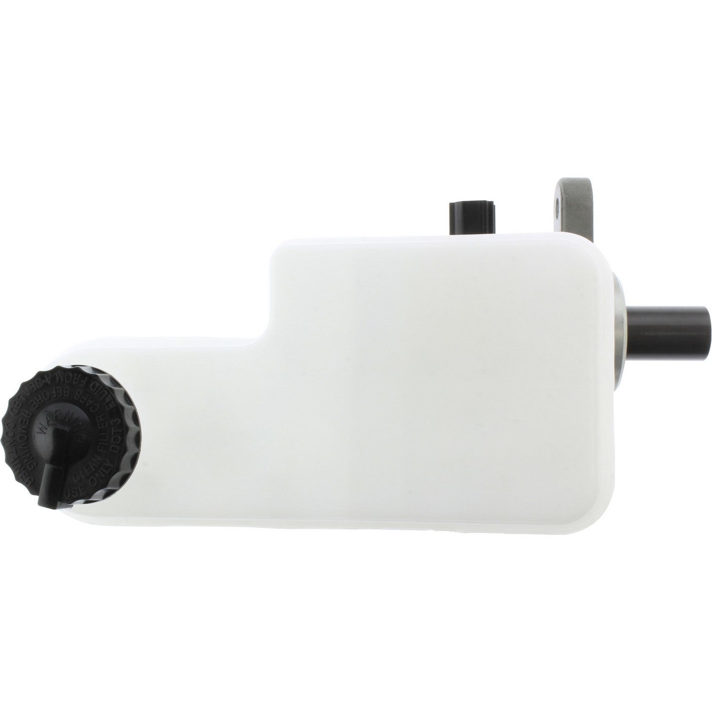 Stoptech Centric Premium Brake Master Cylinder 130.63072