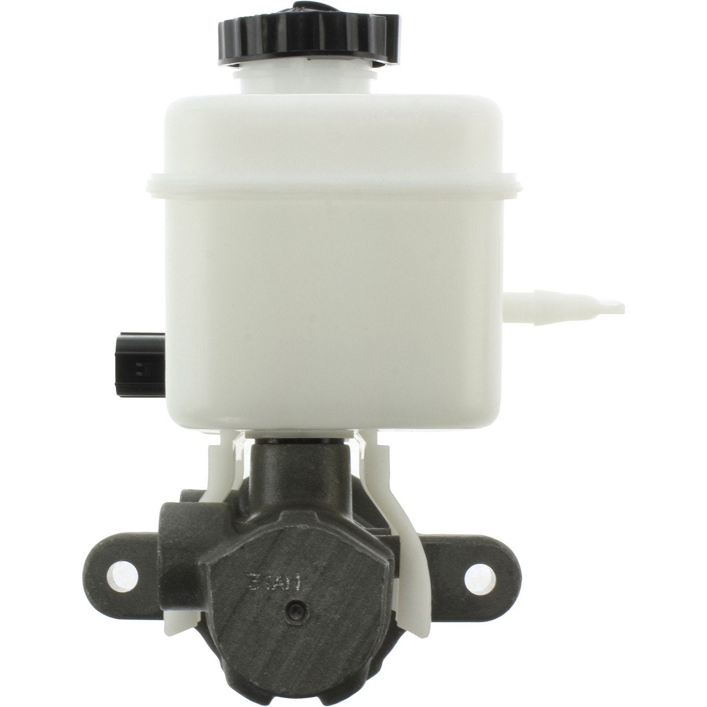 StopTech Premium Brake Master Cylinder  top view frsport 130.63074