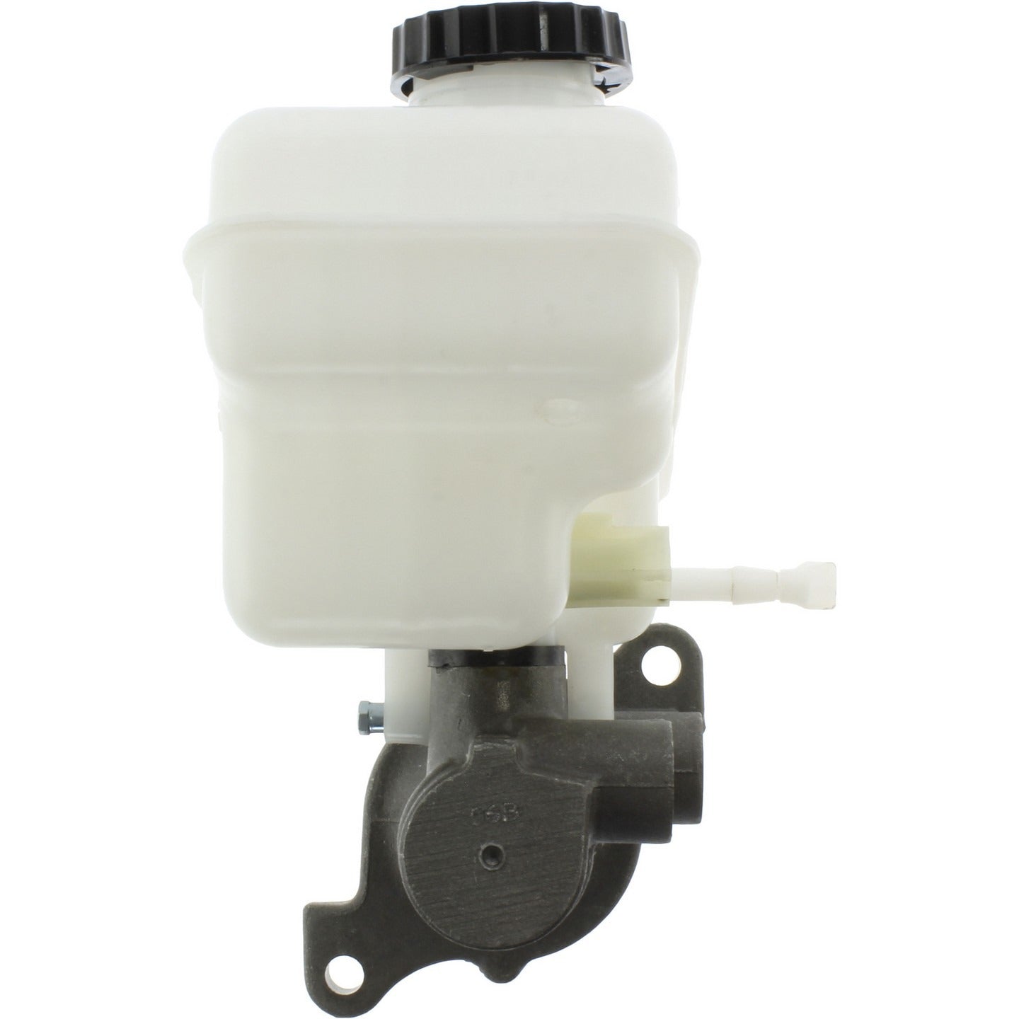 Centric Parts Premium Brake Master Cylinder  top view frsport 130.63076