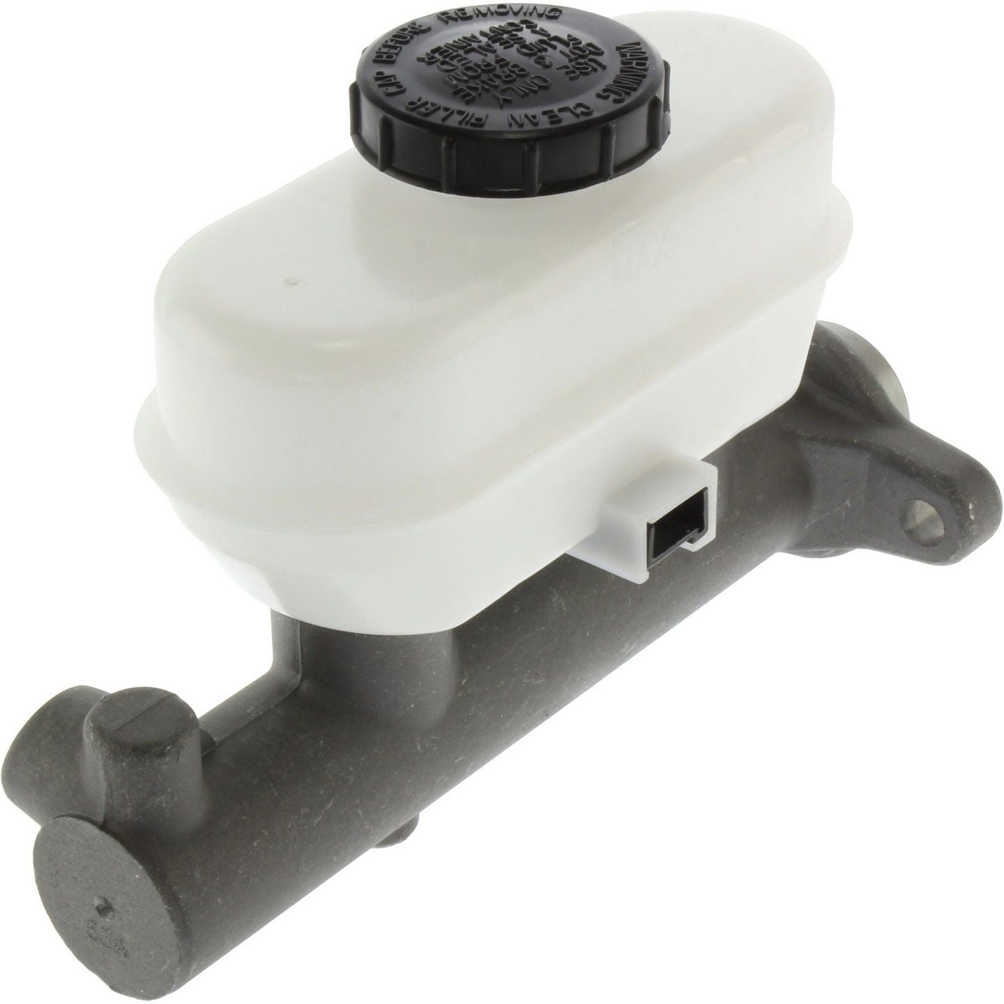 centric parts premium brake master cylinder  frsport 130.65001