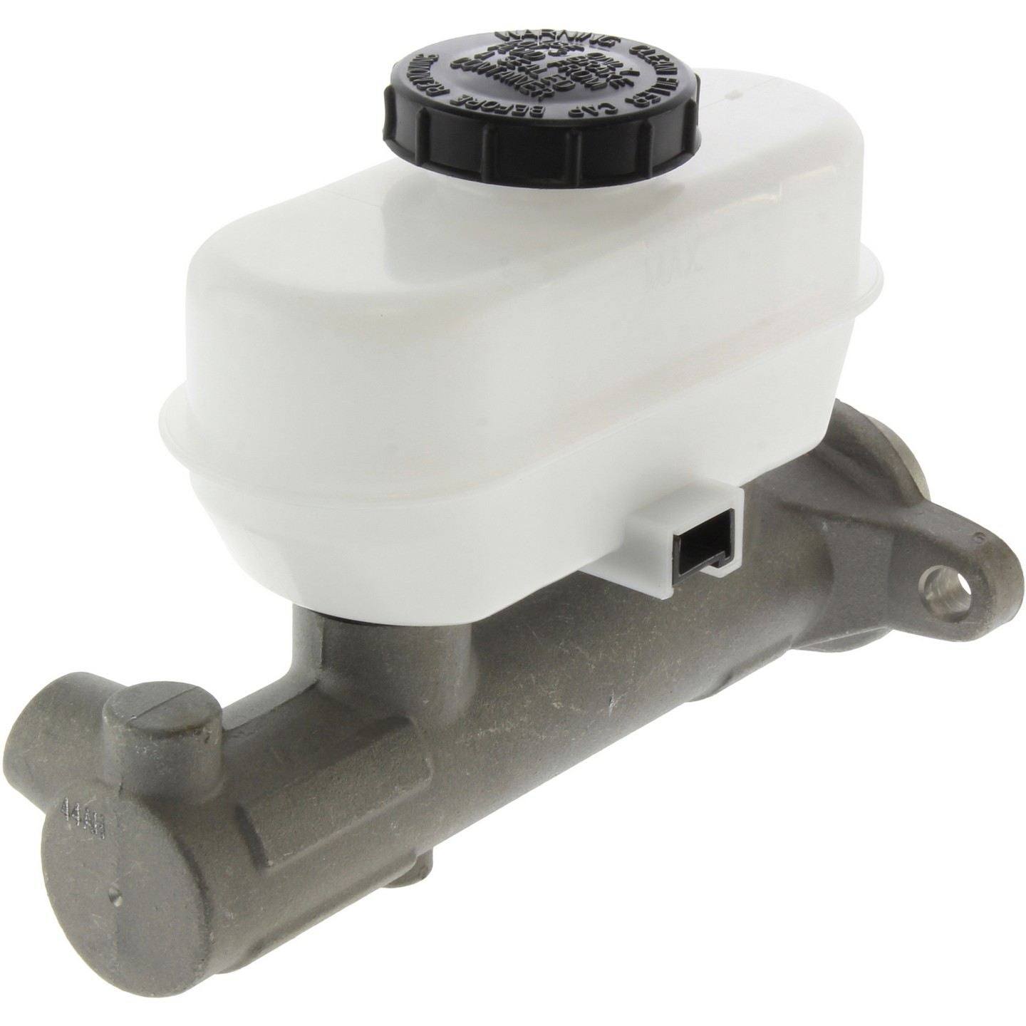 centric parts premium brake master cylinder  frsport 130.65003