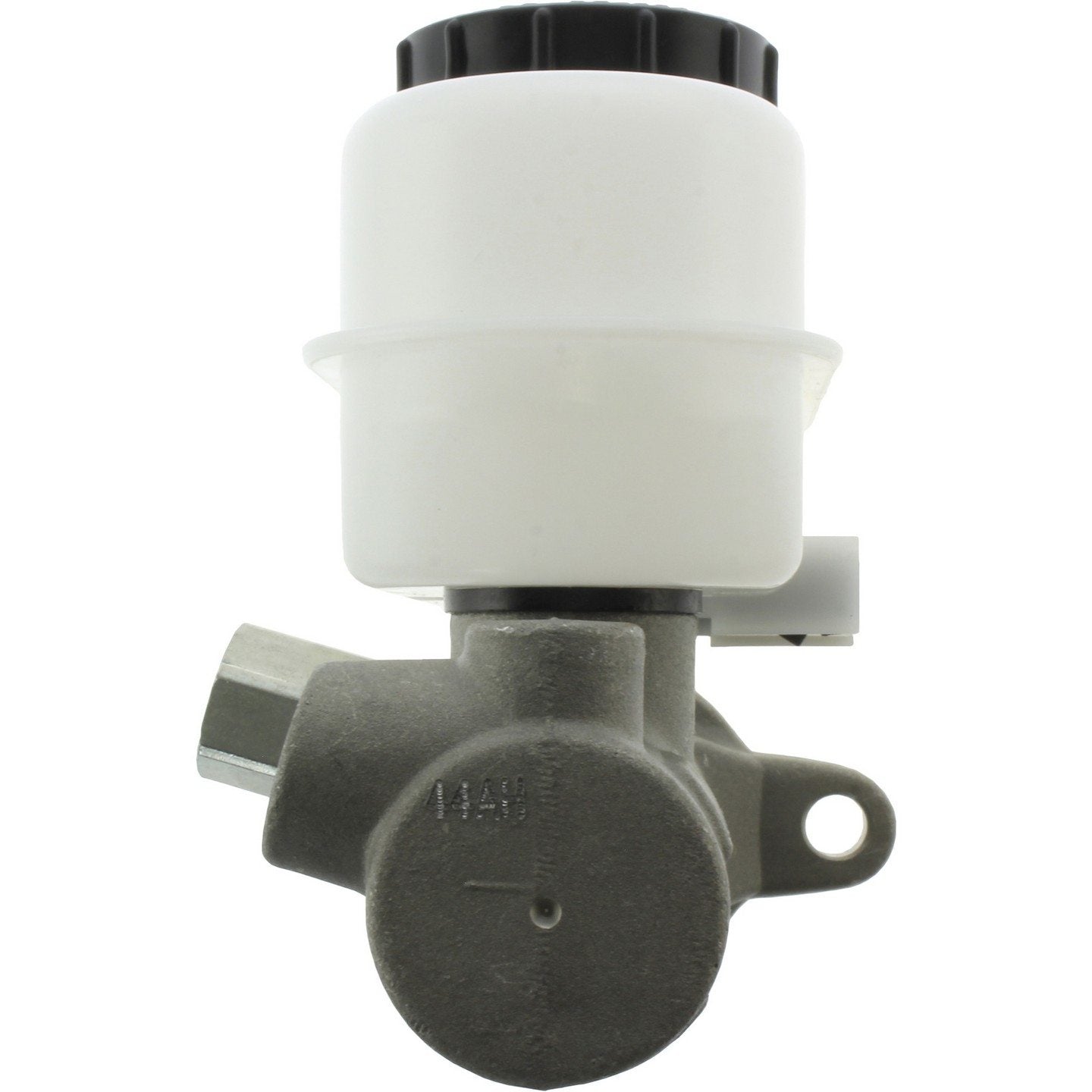 Centric Parts Premium Brake Master Cylinder  top view frsport 130.65003