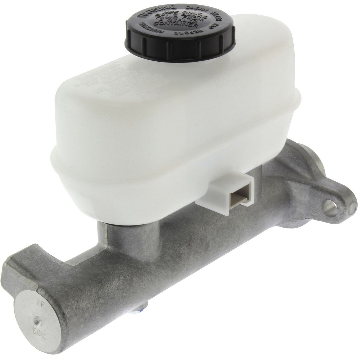 centric parts premium brake master cylinder  frsport 130.65006