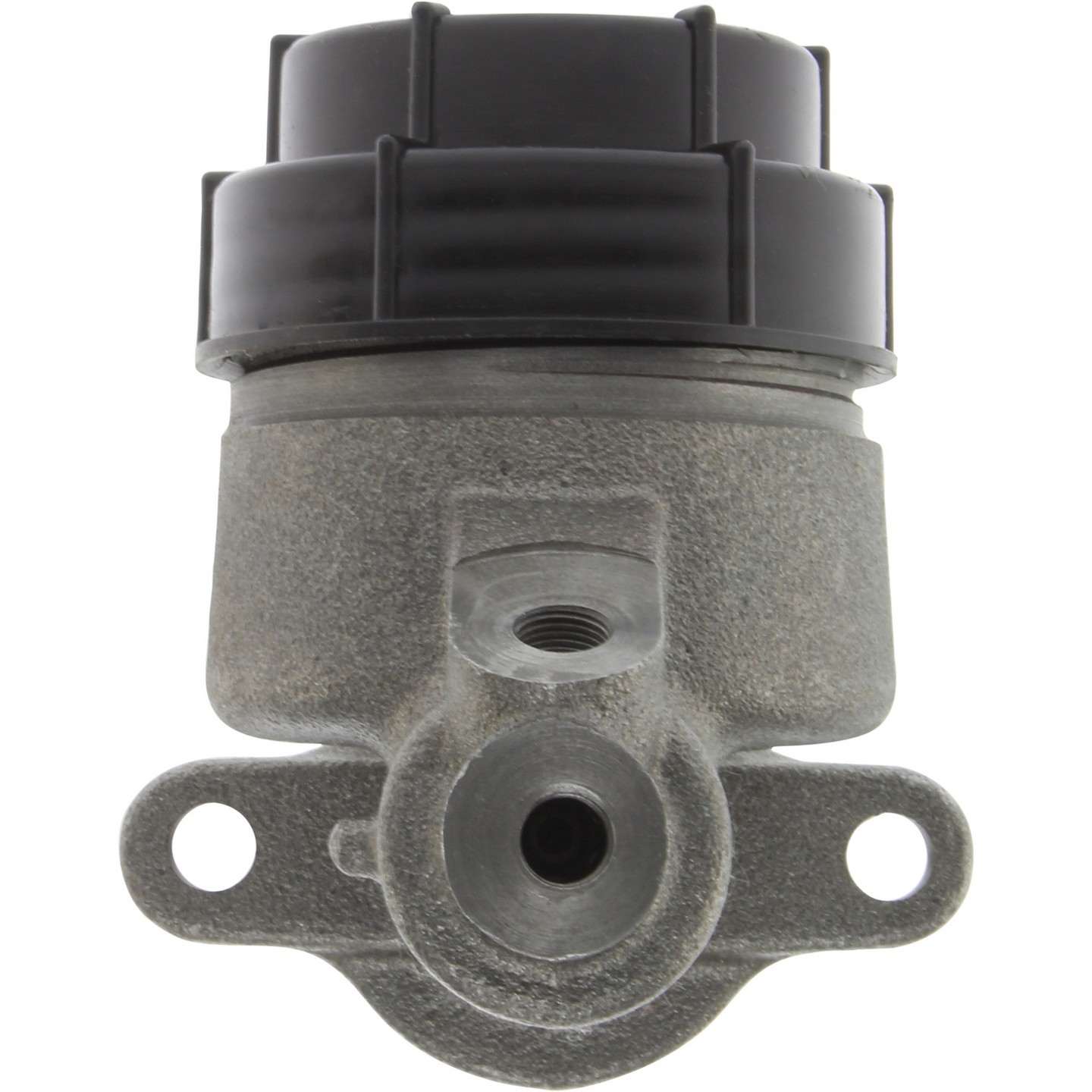 Centric Parts Premium Brake Master Cylinder  top view frsport 130.65009