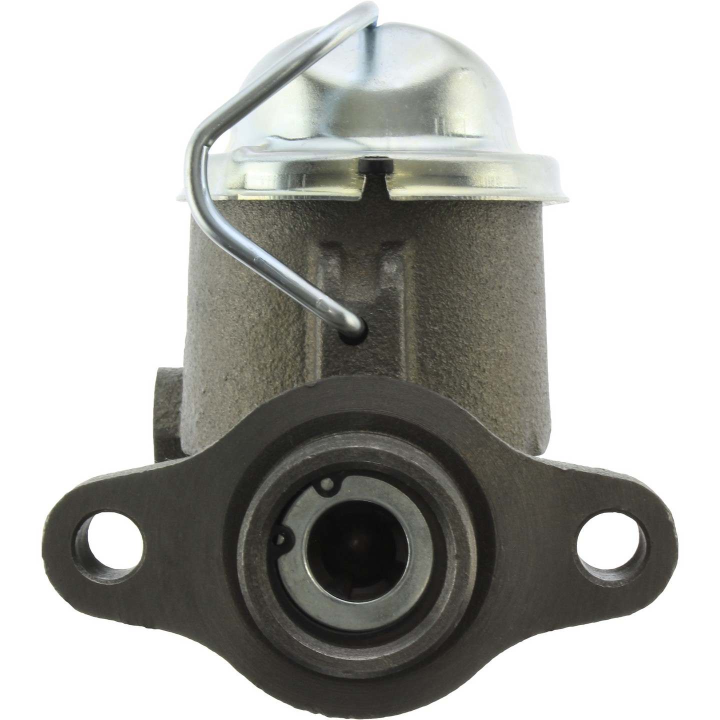 Stoptech Centric Premium Brake Master Cylinder 130.65010