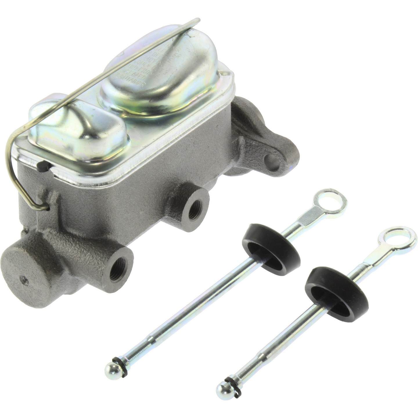 centric parts premium brake master cylinder  frsport 130.65013