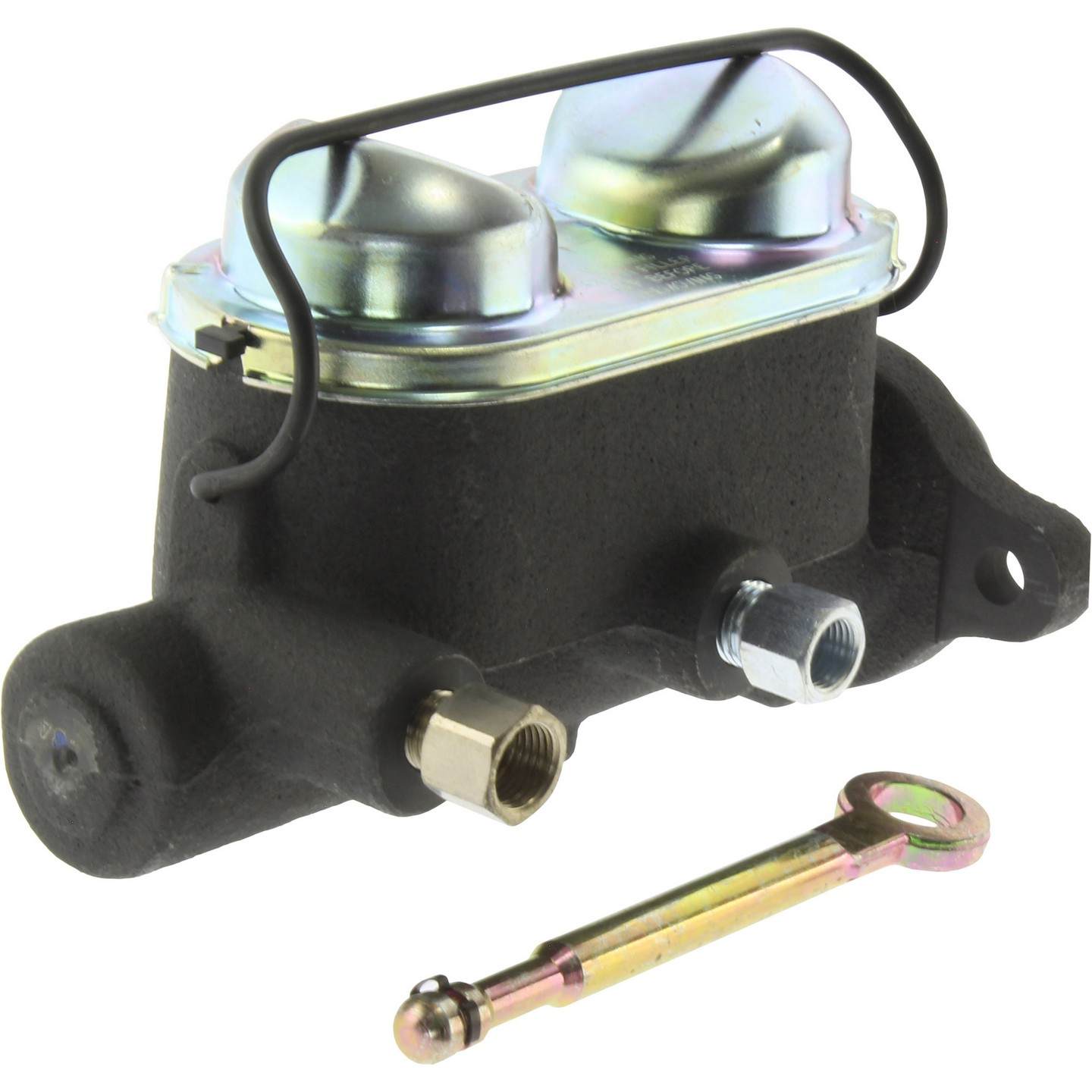 centric parts premium brake master cylinder  frsport 130.65015