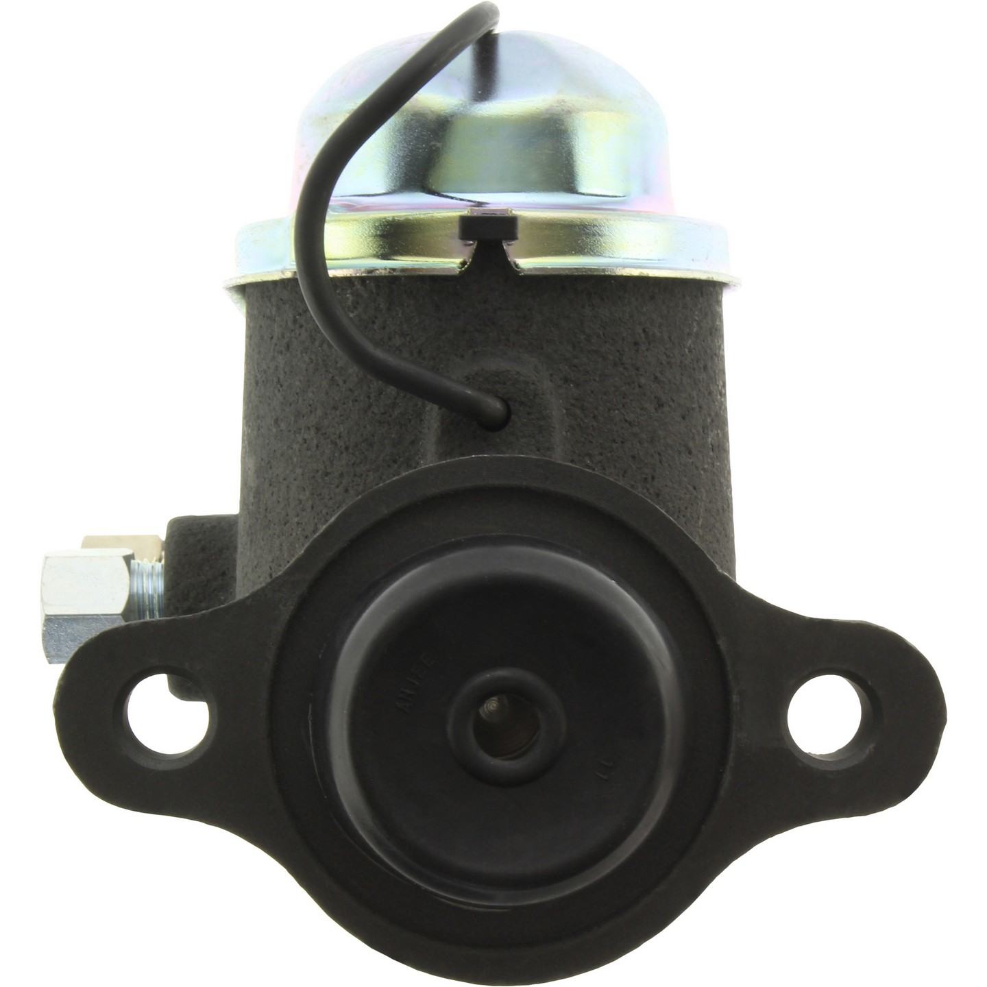 Stoptech Centric Premium Brake Master Cylinder 130.65015