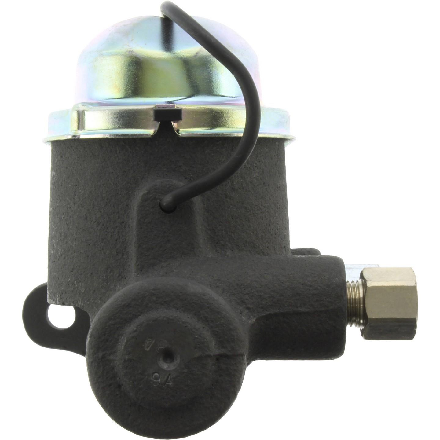 Stoptech Centric Premium Brake Master Cylinder 130.65015