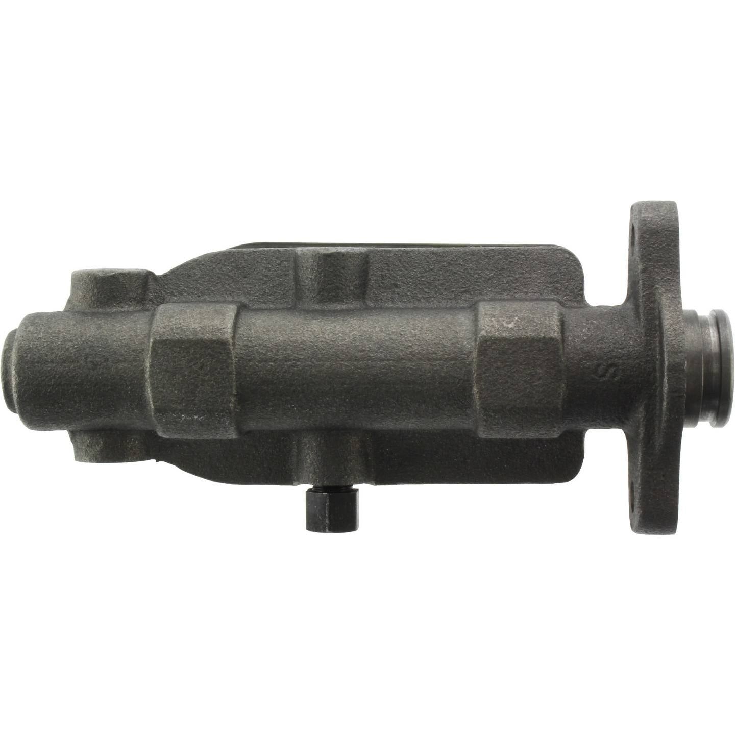 Stoptech Centric Premium Brake Master Cylinder 130.65024