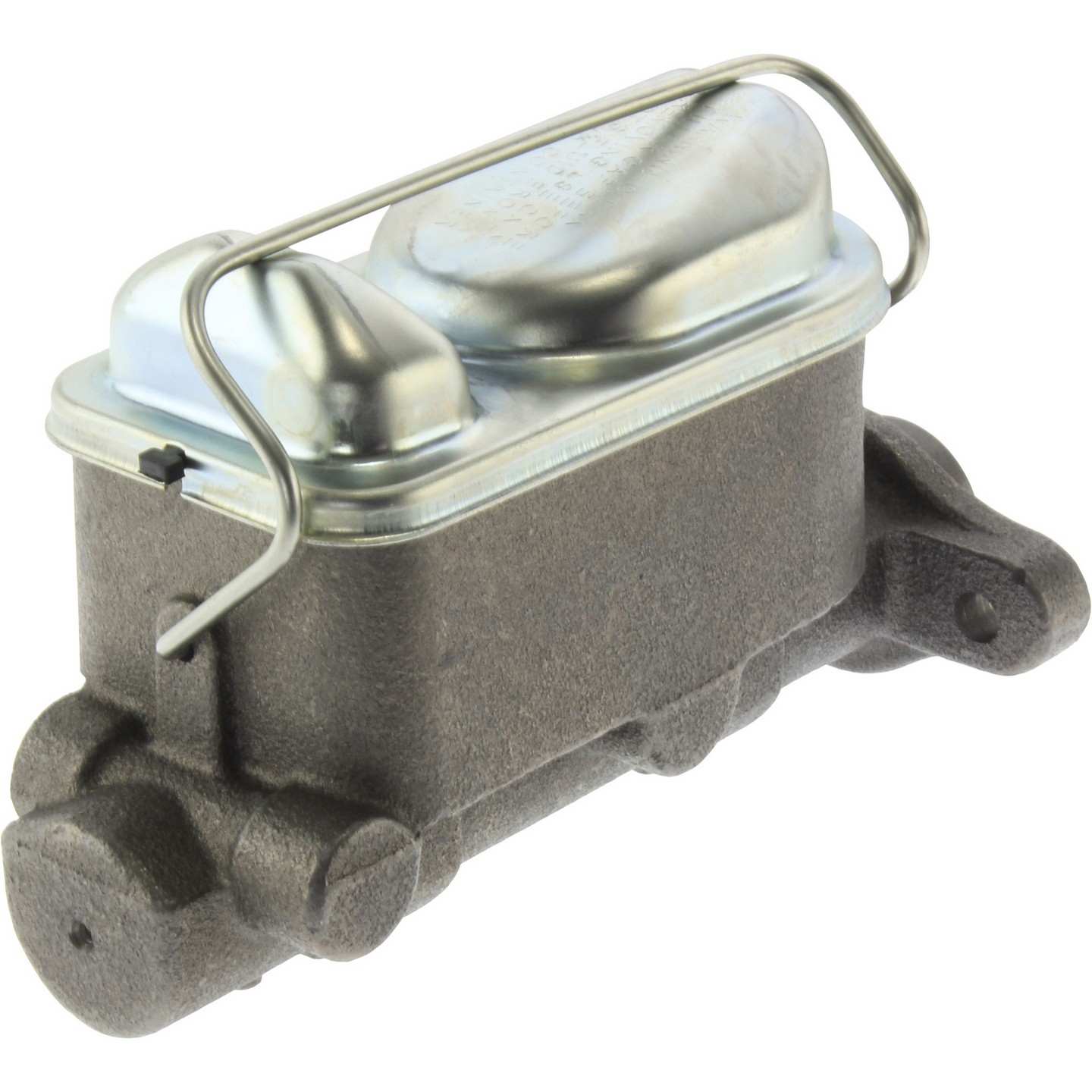 centric parts premium brake master cylinder  frsport 130.65027