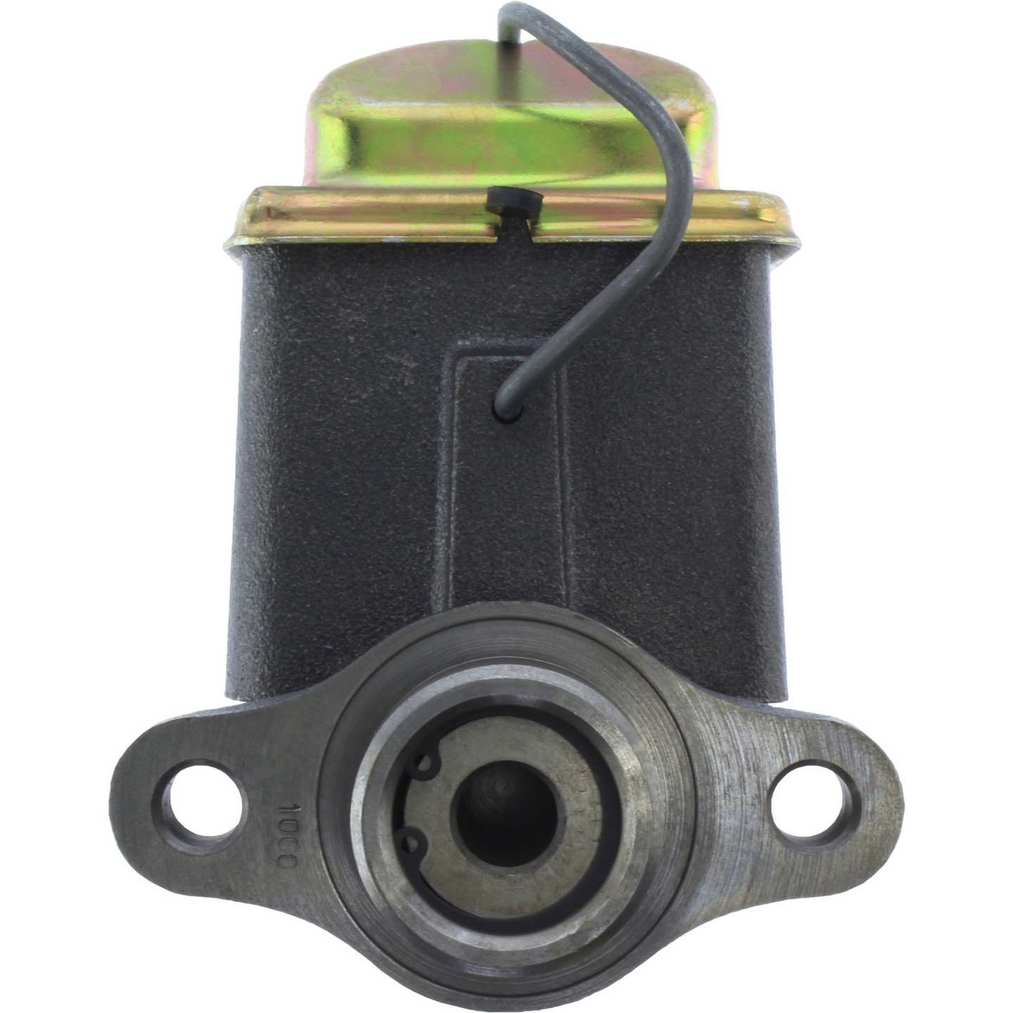 Stoptech Centric Premium Brake Master Cylinder 130.65030