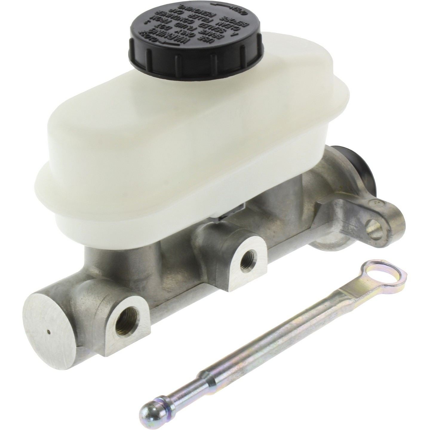 centric parts premium brake master cylinder  frsport 130.65032