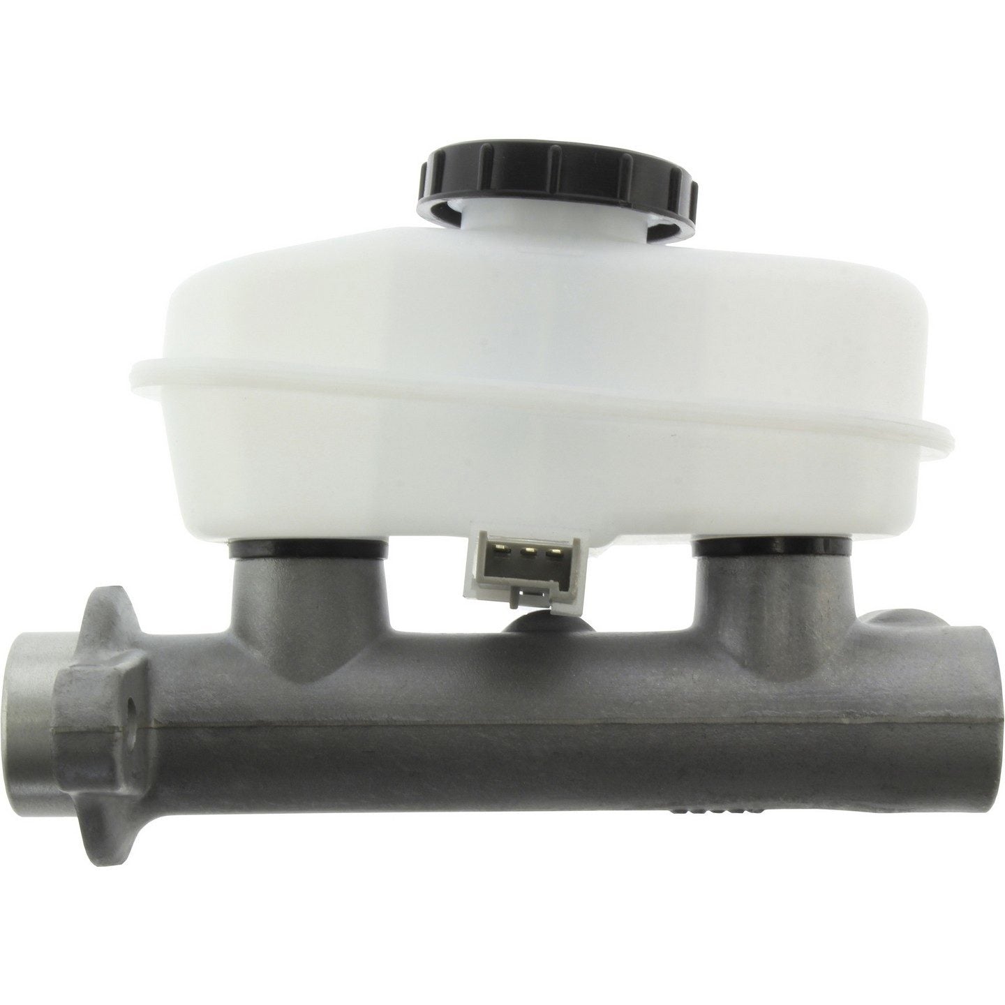 Stoptech Centric Premium Brake Master Cylinder 130.65033