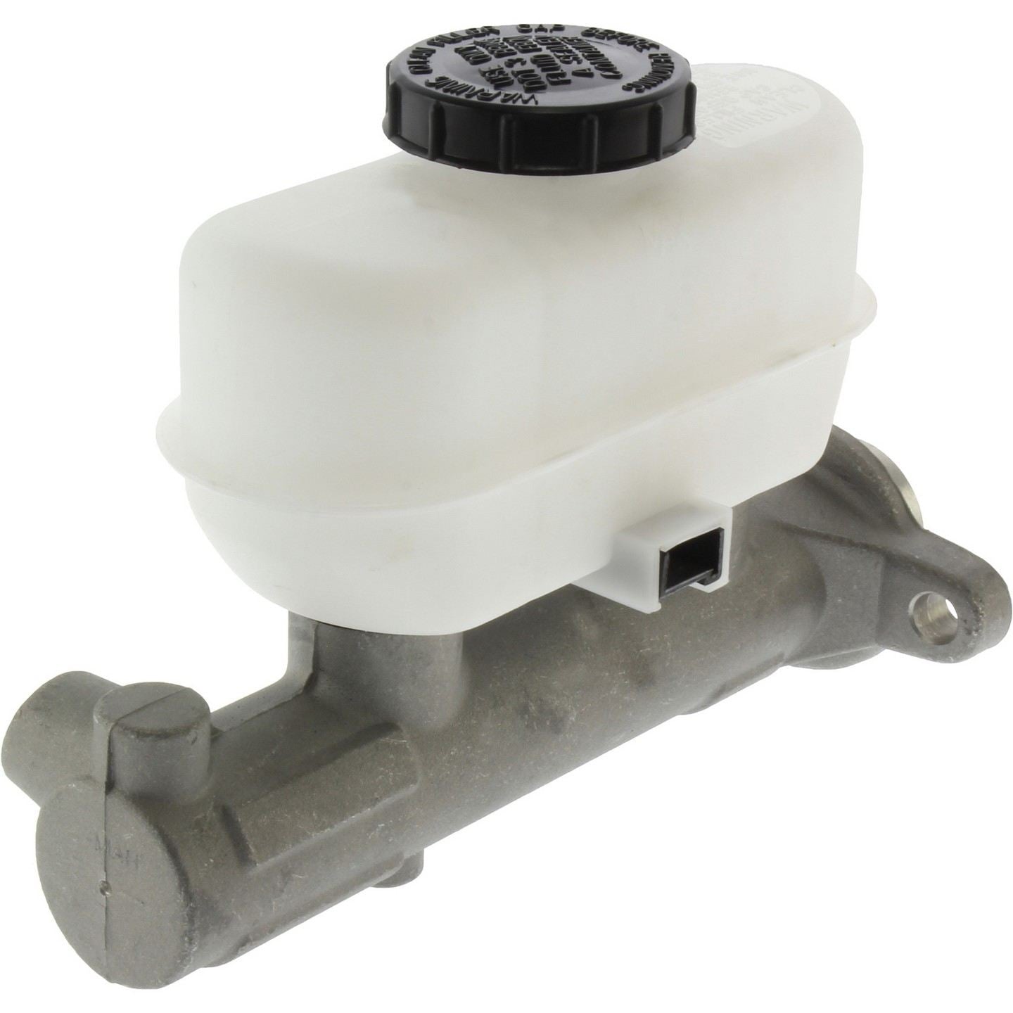 centric parts premium brake master cylinder  frsport 130.65038