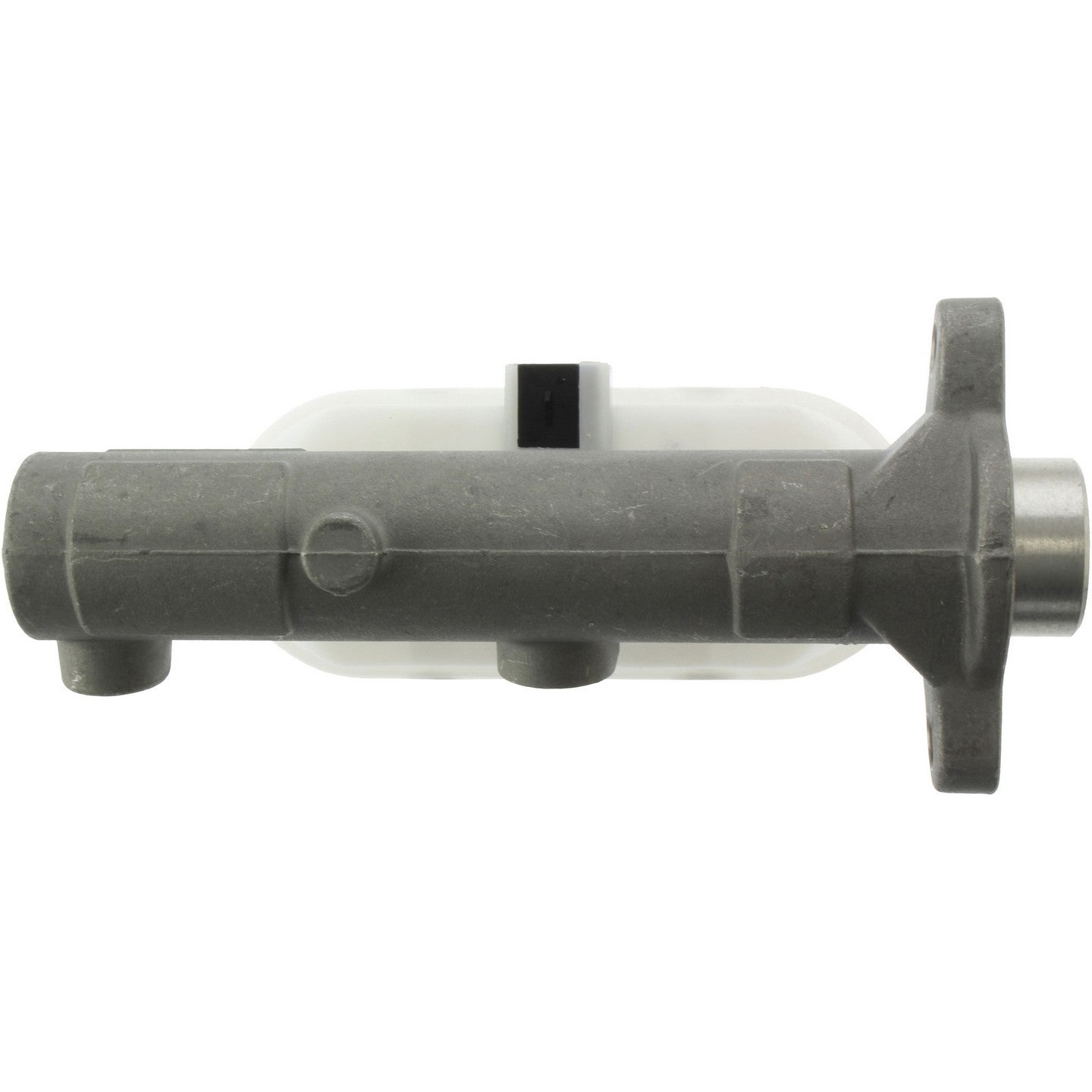 Stoptech Centric Premium Brake Master Cylinder 130.65038