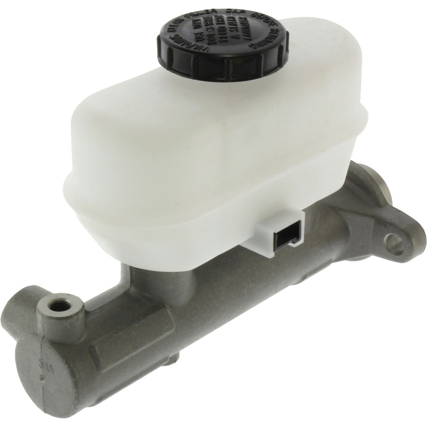 centric parts premium brake master cylinder  frsport 130.65040