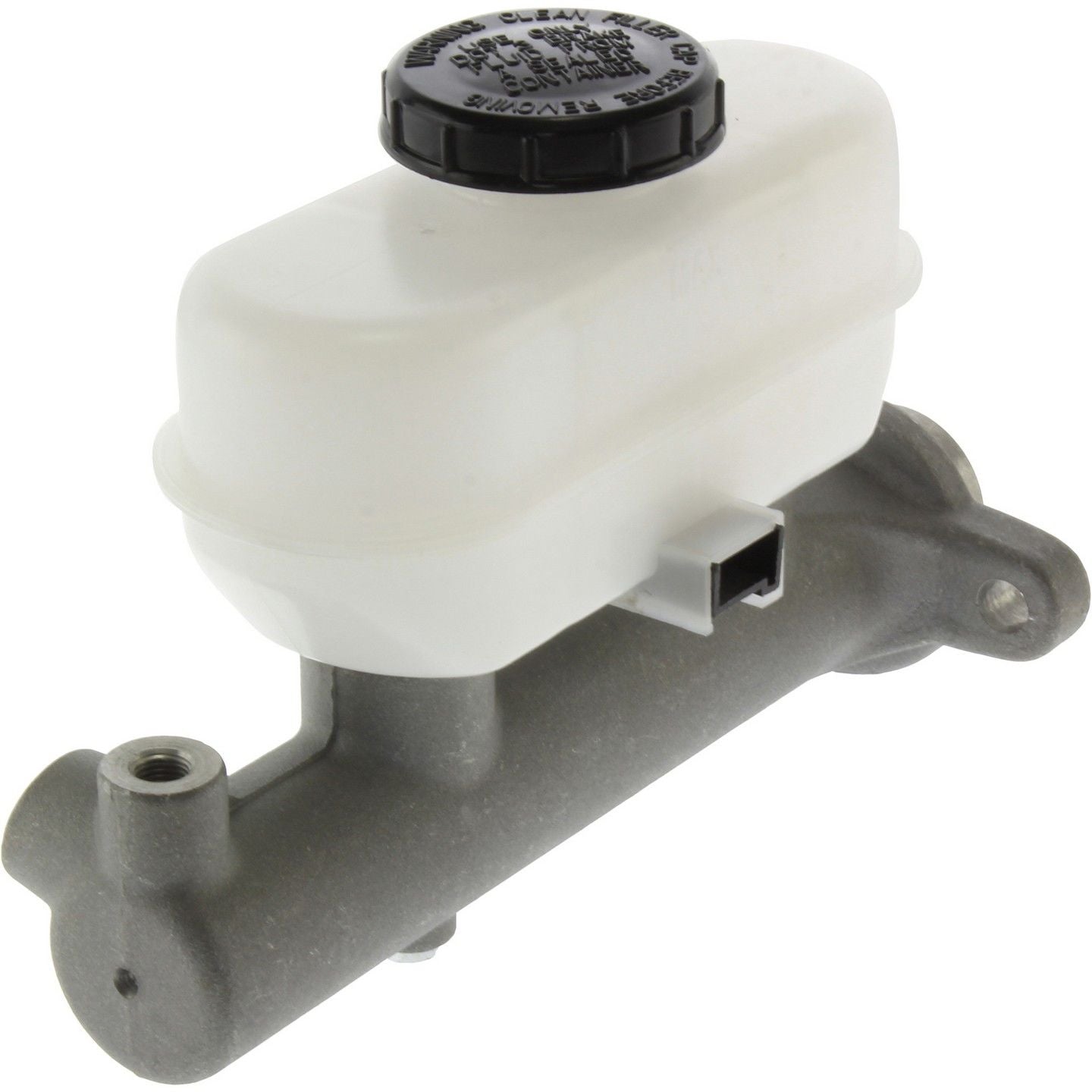 centric parts premium brake master cylinder  frsport 130.65041