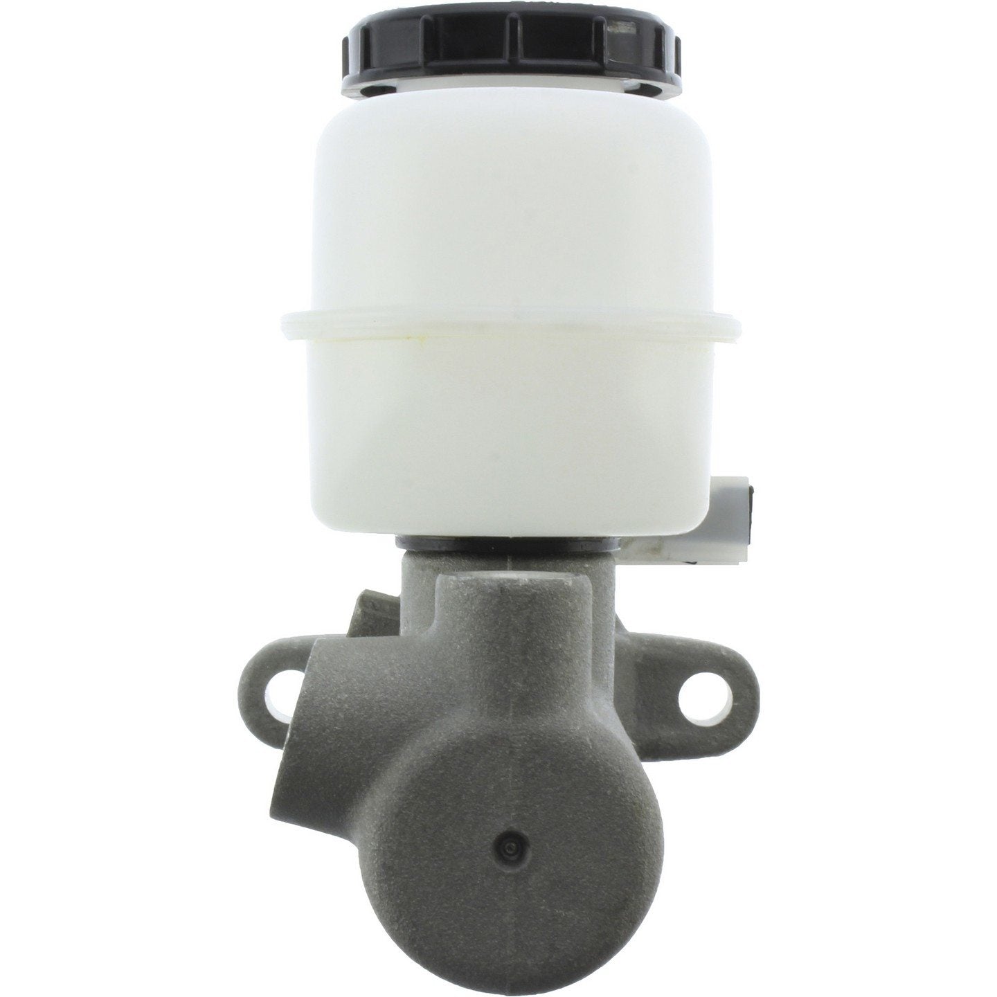 StopTech Premium Brake Master Cylinder  top view frsport 130.65041