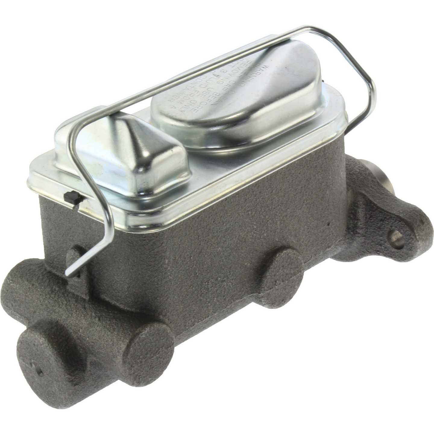 centric parts premium brake master cylinder  frsport 130.65047