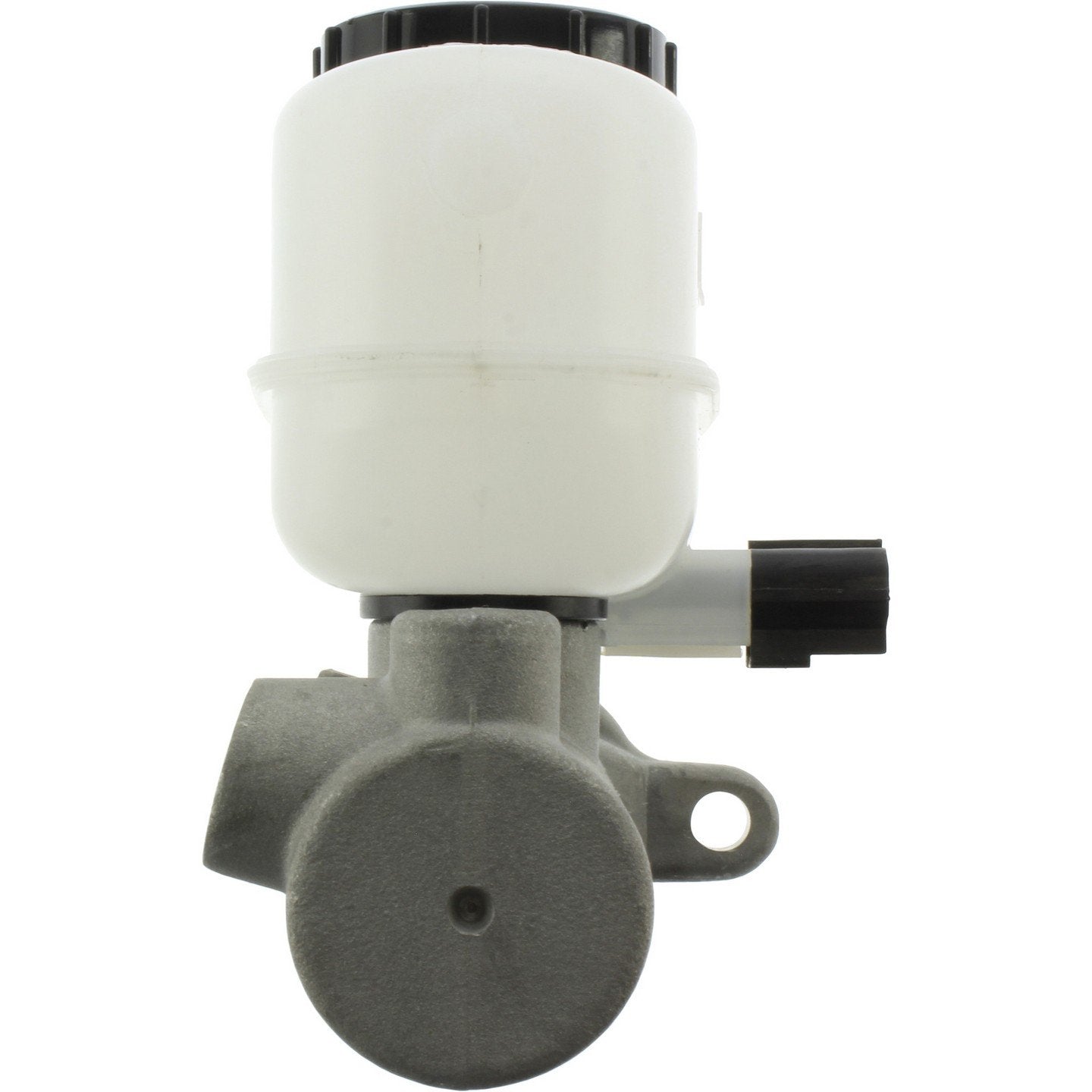 StopTech Premium Brake Master Cylinder  top view frsport 130.65053