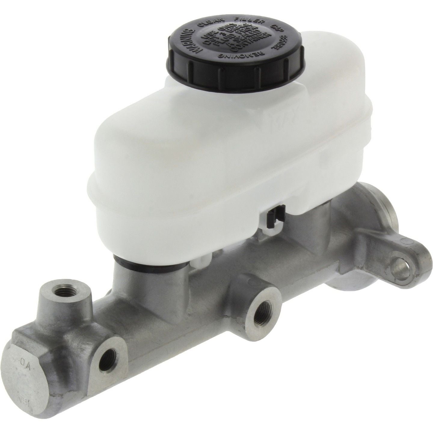 centric parts premium brake master cylinder  frsport 130.65061