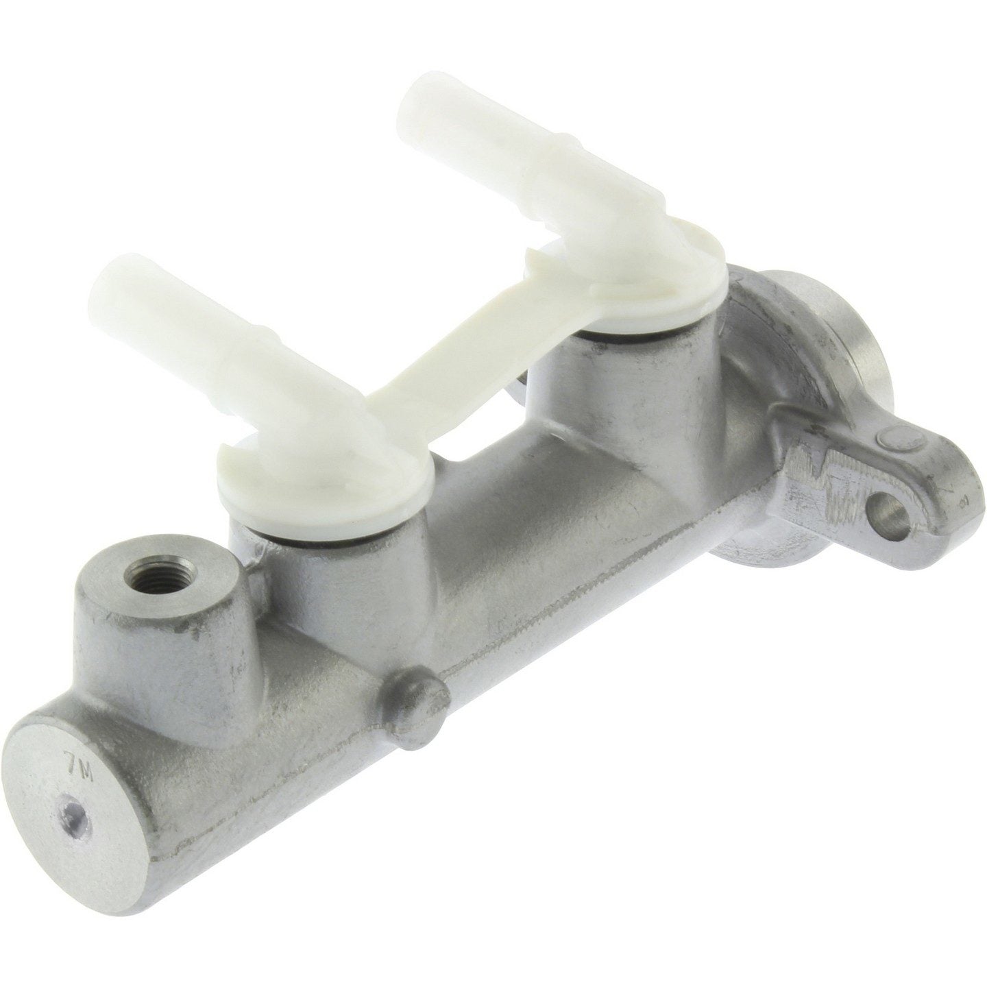 centric parts premium brake master cylinder  frsport 130.65065