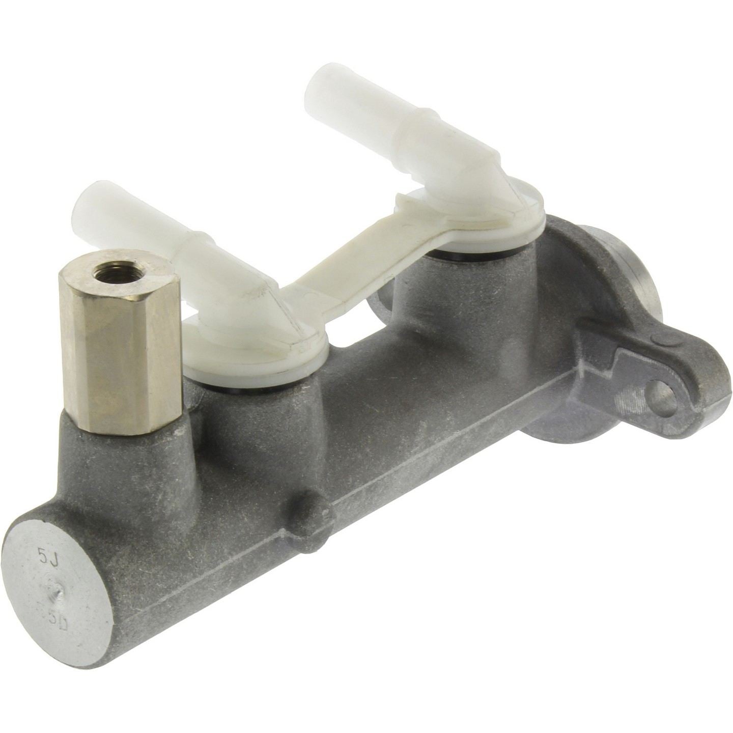 centric parts premium brake master cylinder  frsport 130.65066