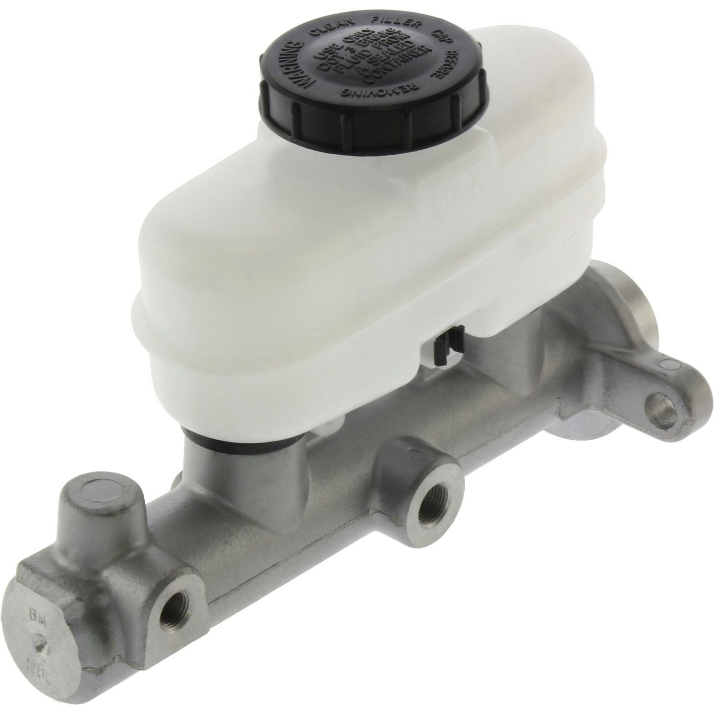 centric parts premium brake master cylinder  frsport 130.65076