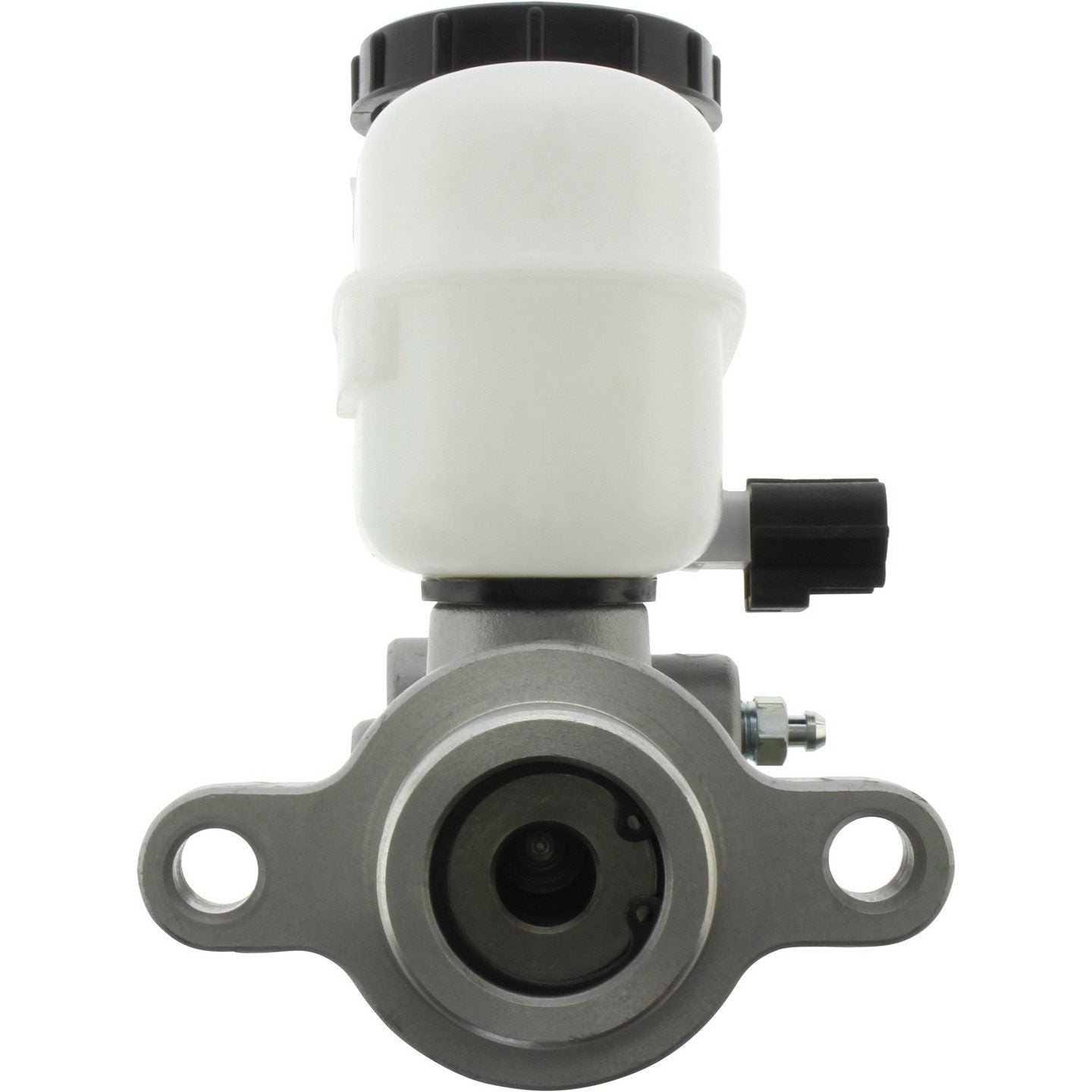 Stoptech Centric Premium Brake Master Cylinder 130.65076