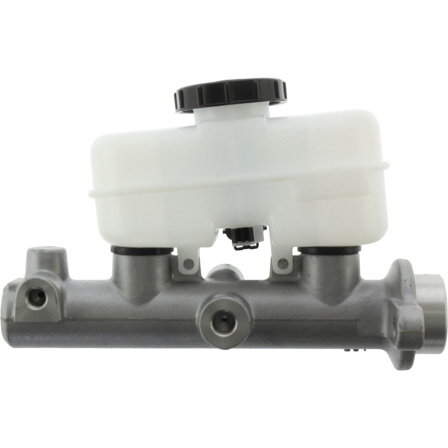 Stoptech Centric Premium Brake Master Cylinder 130.65076