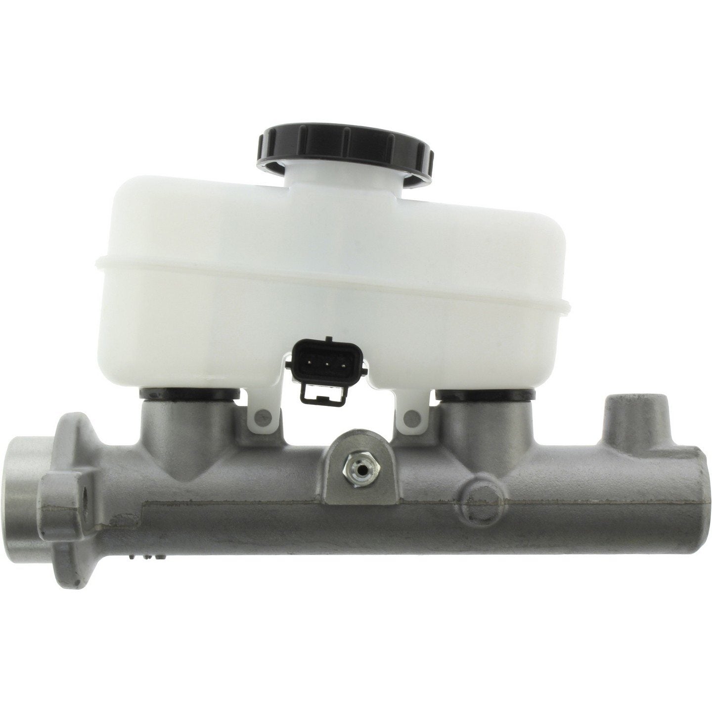 Stoptech Centric Premium Brake Master Cylinder 130.65076