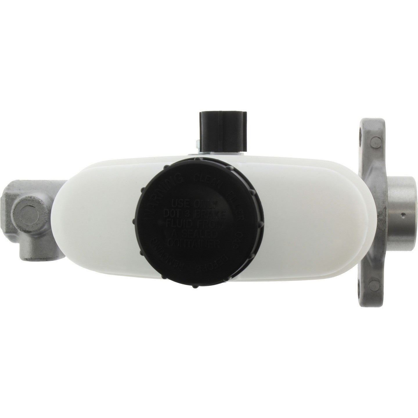 Stoptech Centric Premium Brake Master Cylinder 130.65076