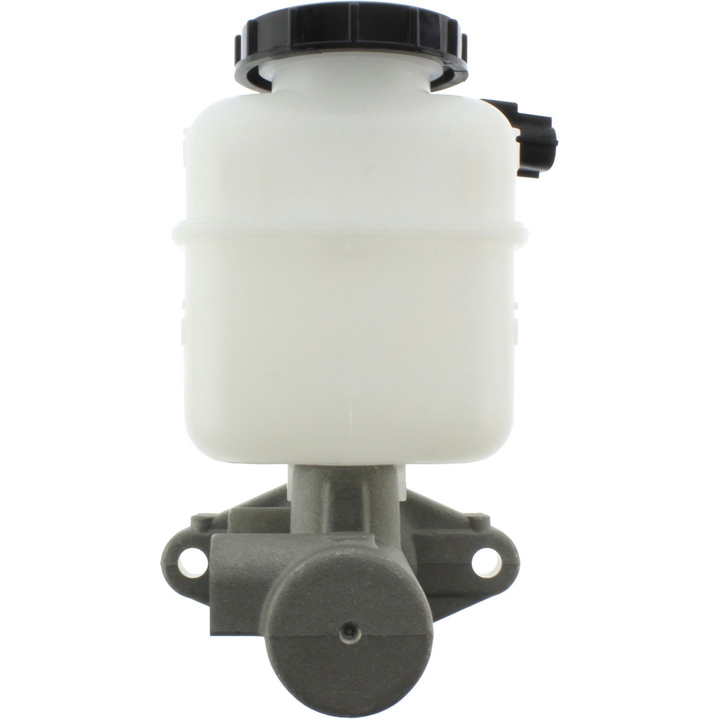 StopTech Premium Brake Master Cylinder  top view frsport 130.65080