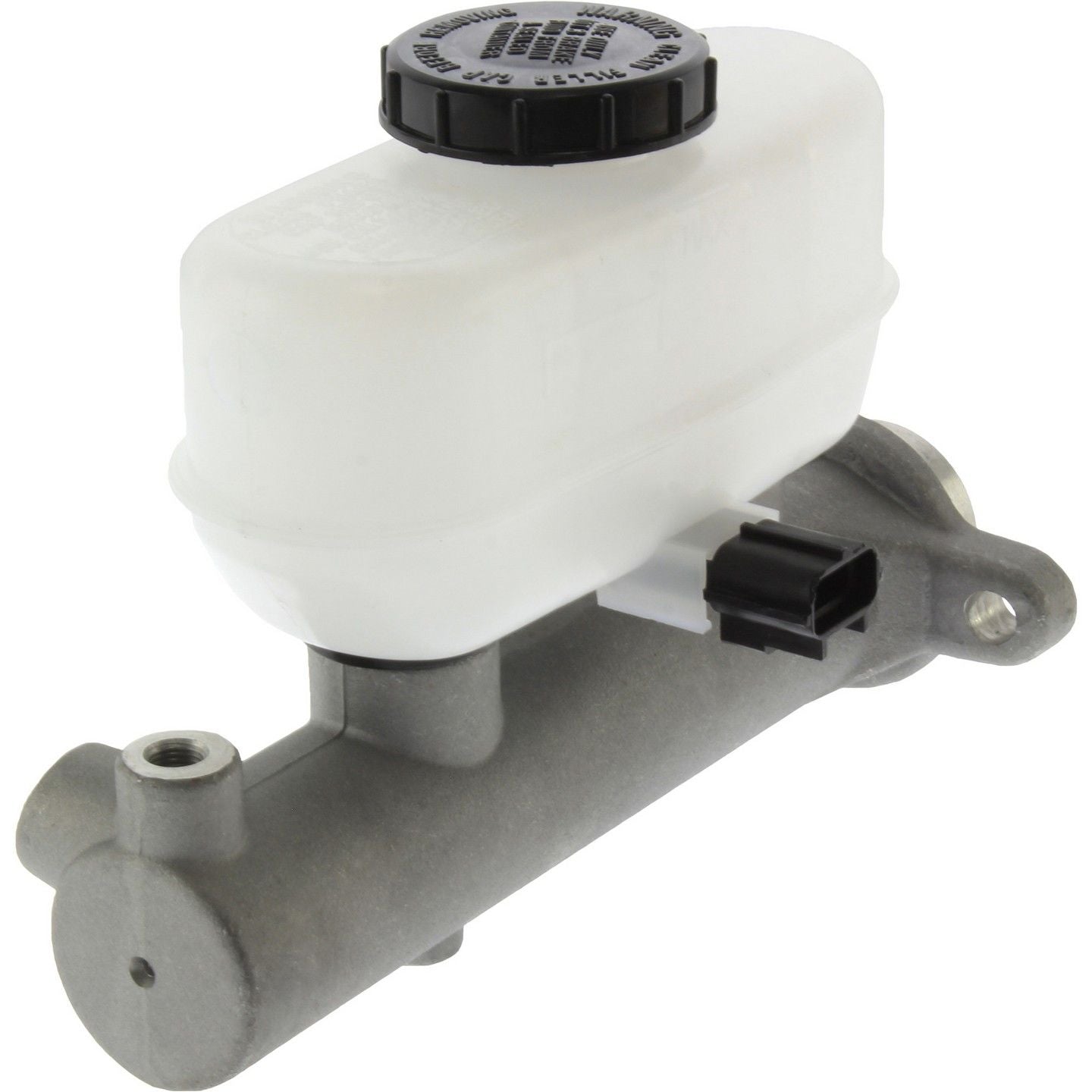 centric parts premium brake master cylinder  frsport 130.65090