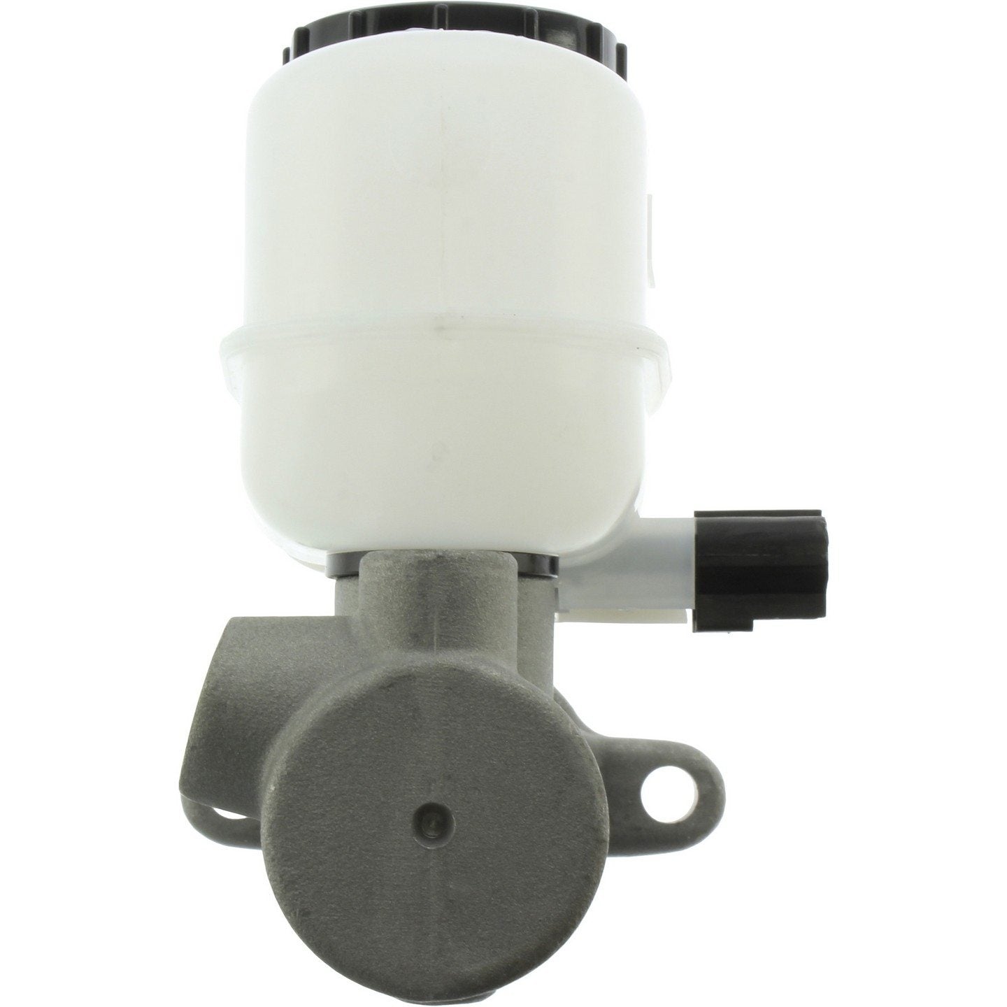 Centric Parts Premium Brake Master Cylinder  top view frsport 130.65090