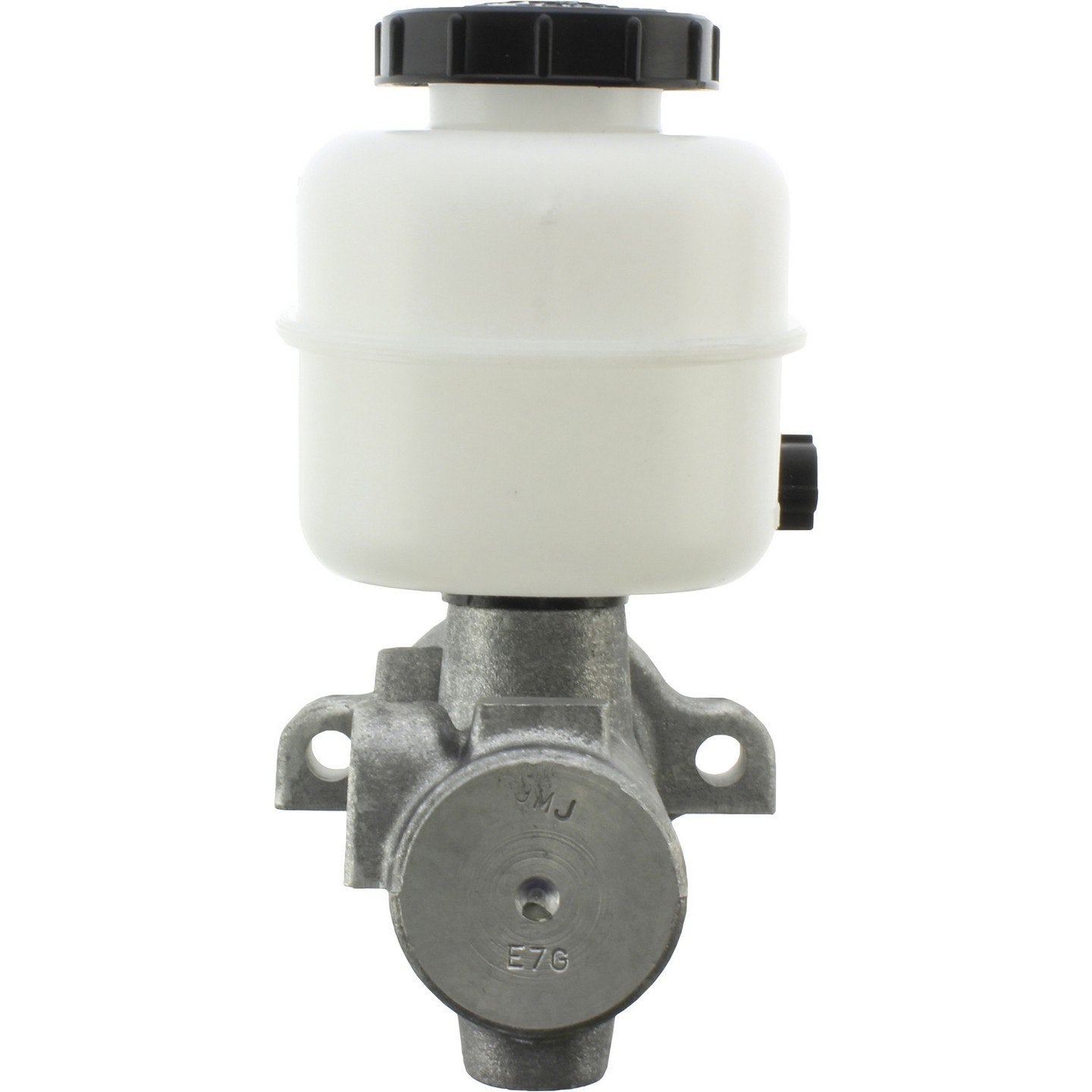 StopTech Premium Brake Master Cylinder  top view frsport 130.65092