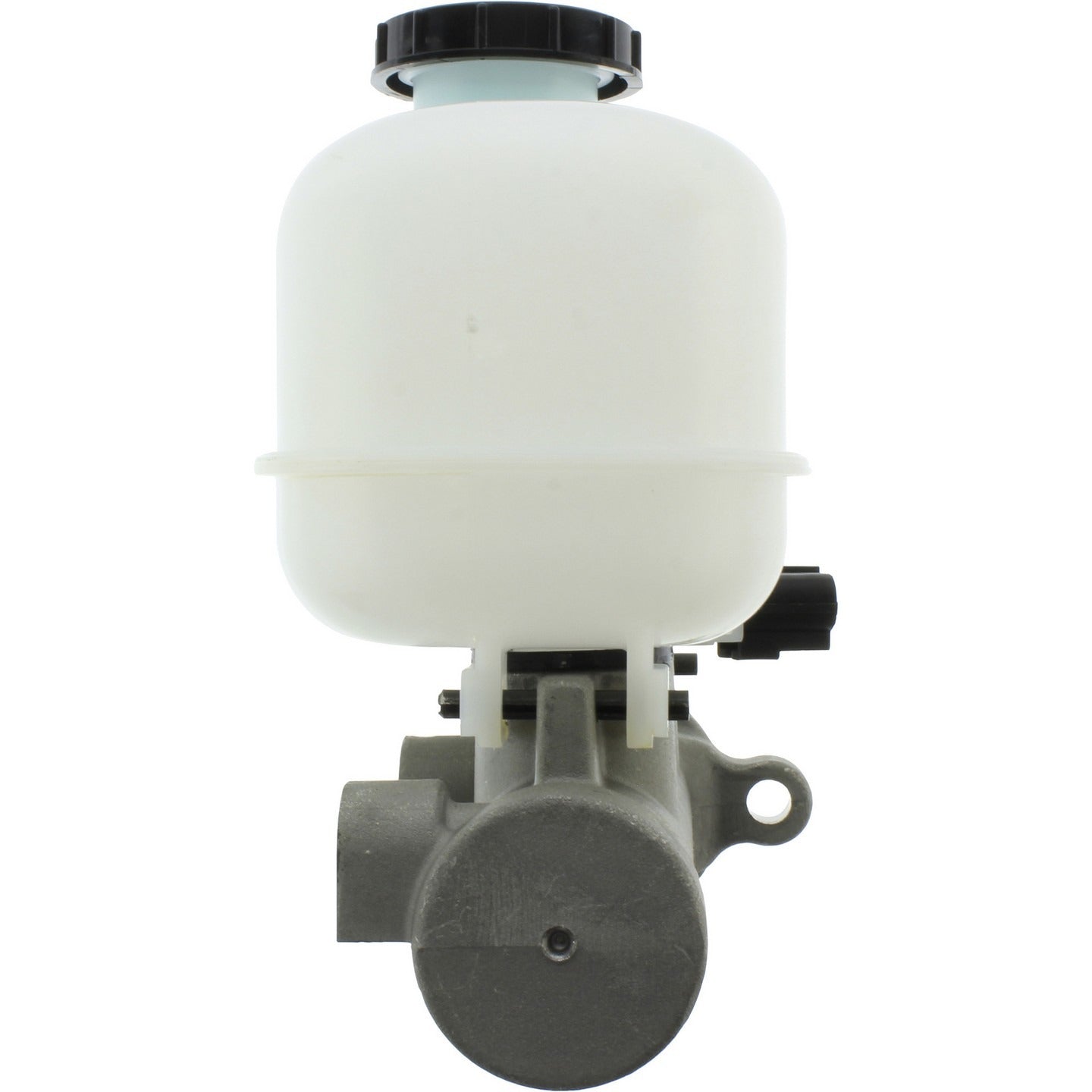 StopTech Premium Brake Master Cylinder  top view frsport 130.65133